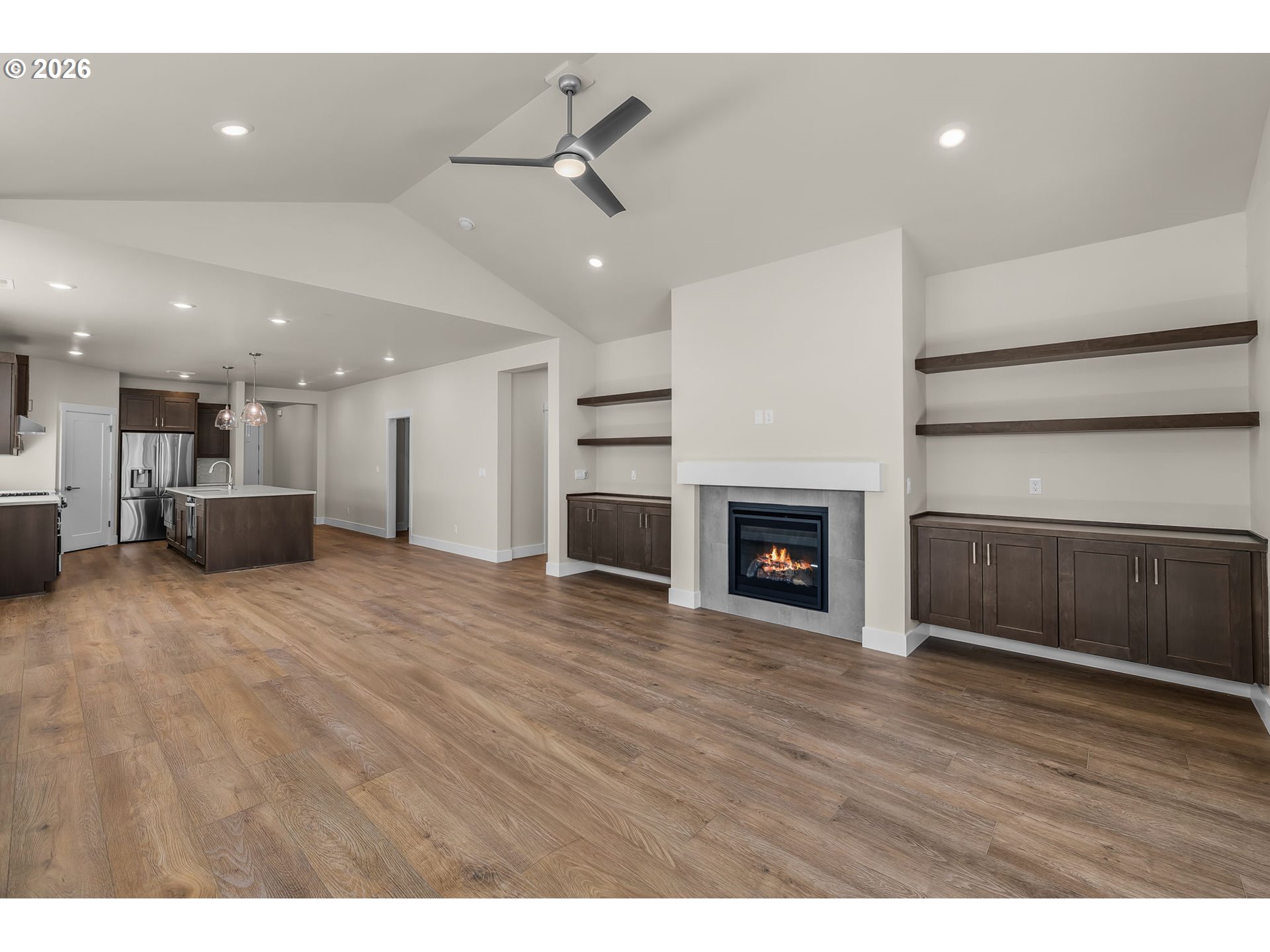 61136 NE COBALT ST, Bend, OR, 97701