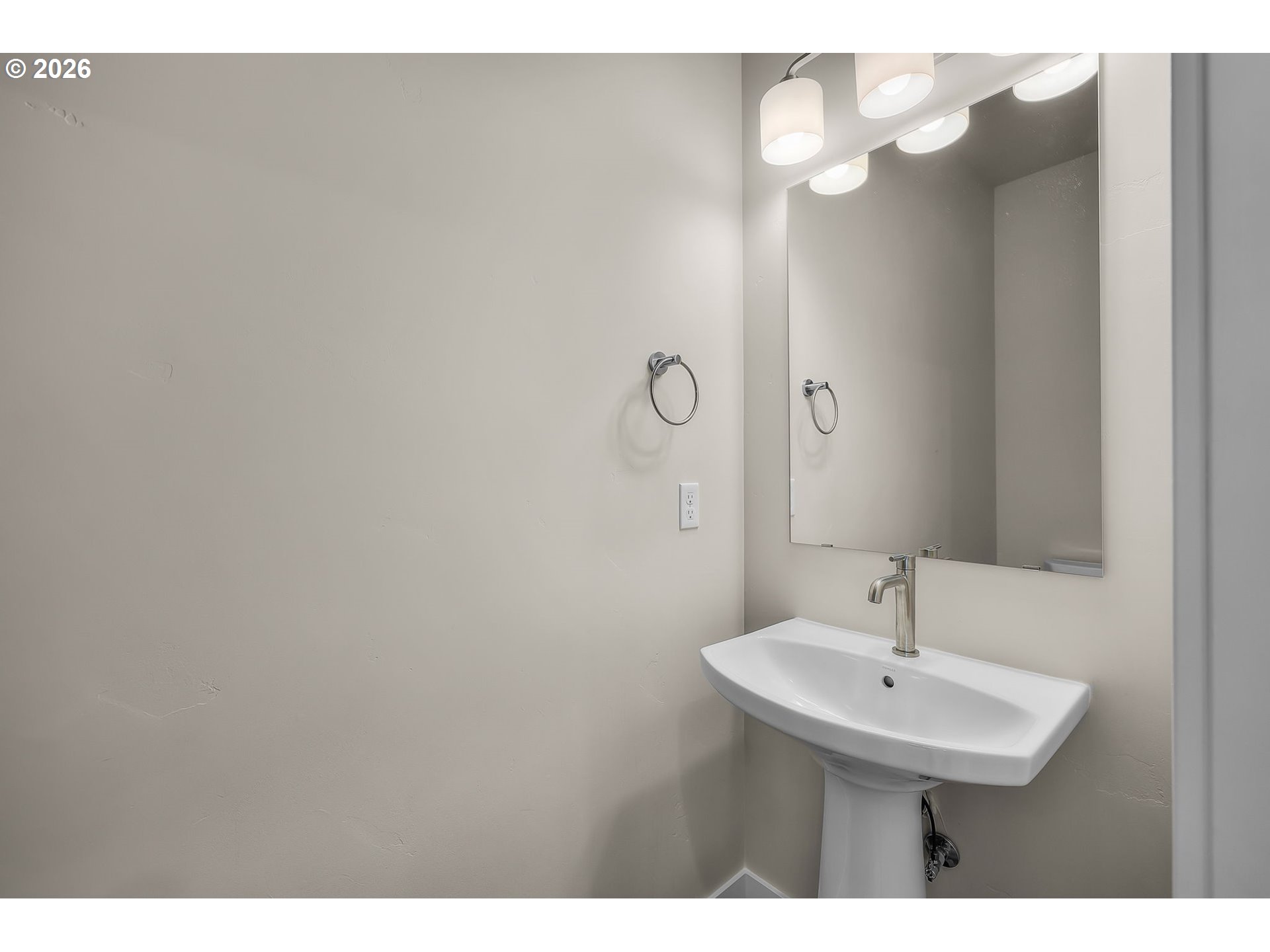 61136 NE COBALT ST, Bend, OR, 97701