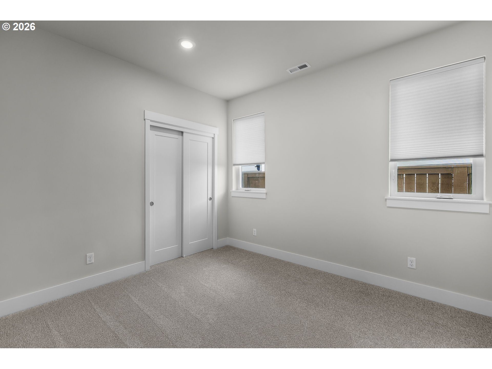 61136 NE COBALT ST, Bend, OR, 97701