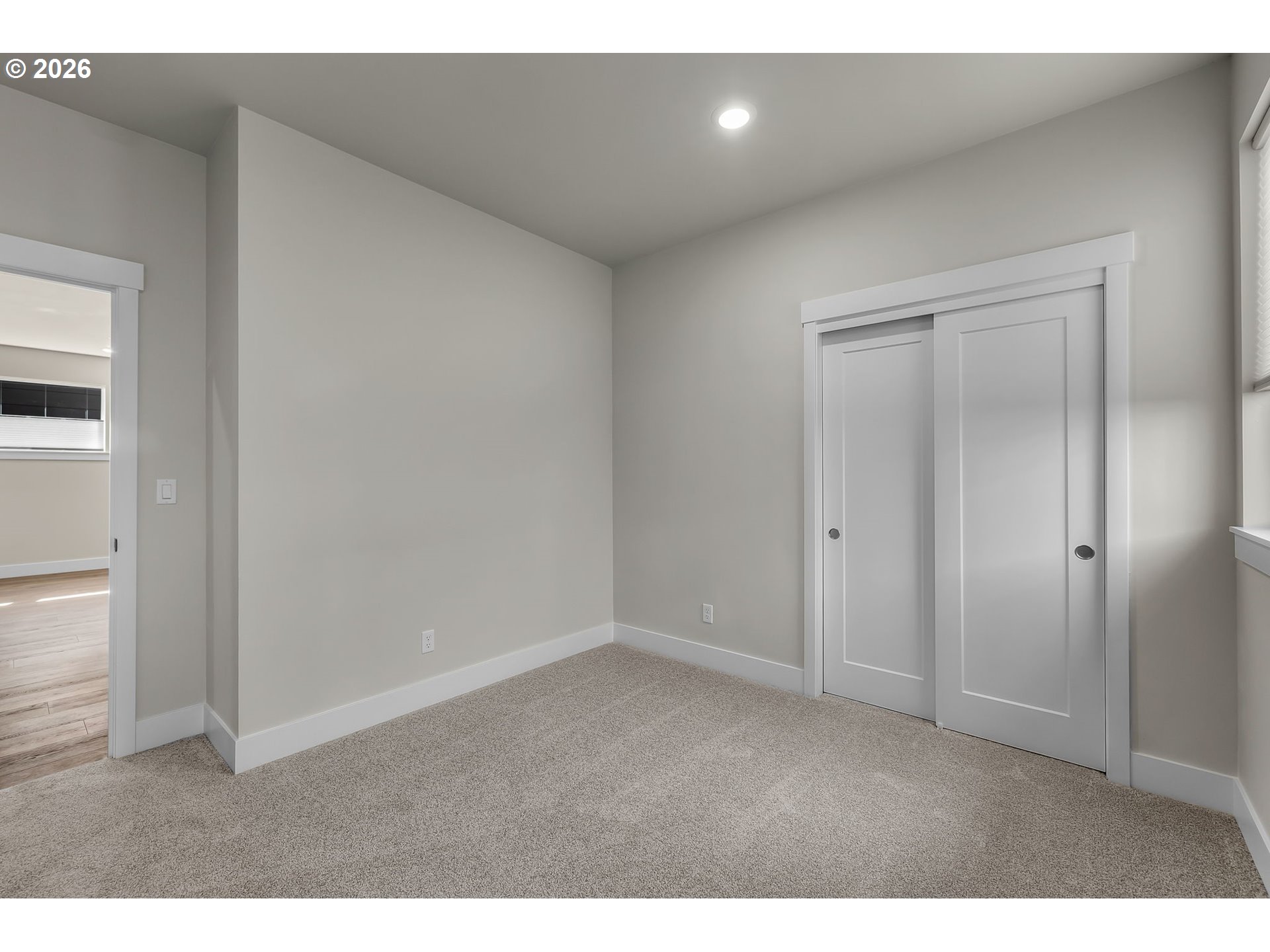 61136 NE COBALT ST, Bend, OR, 97701