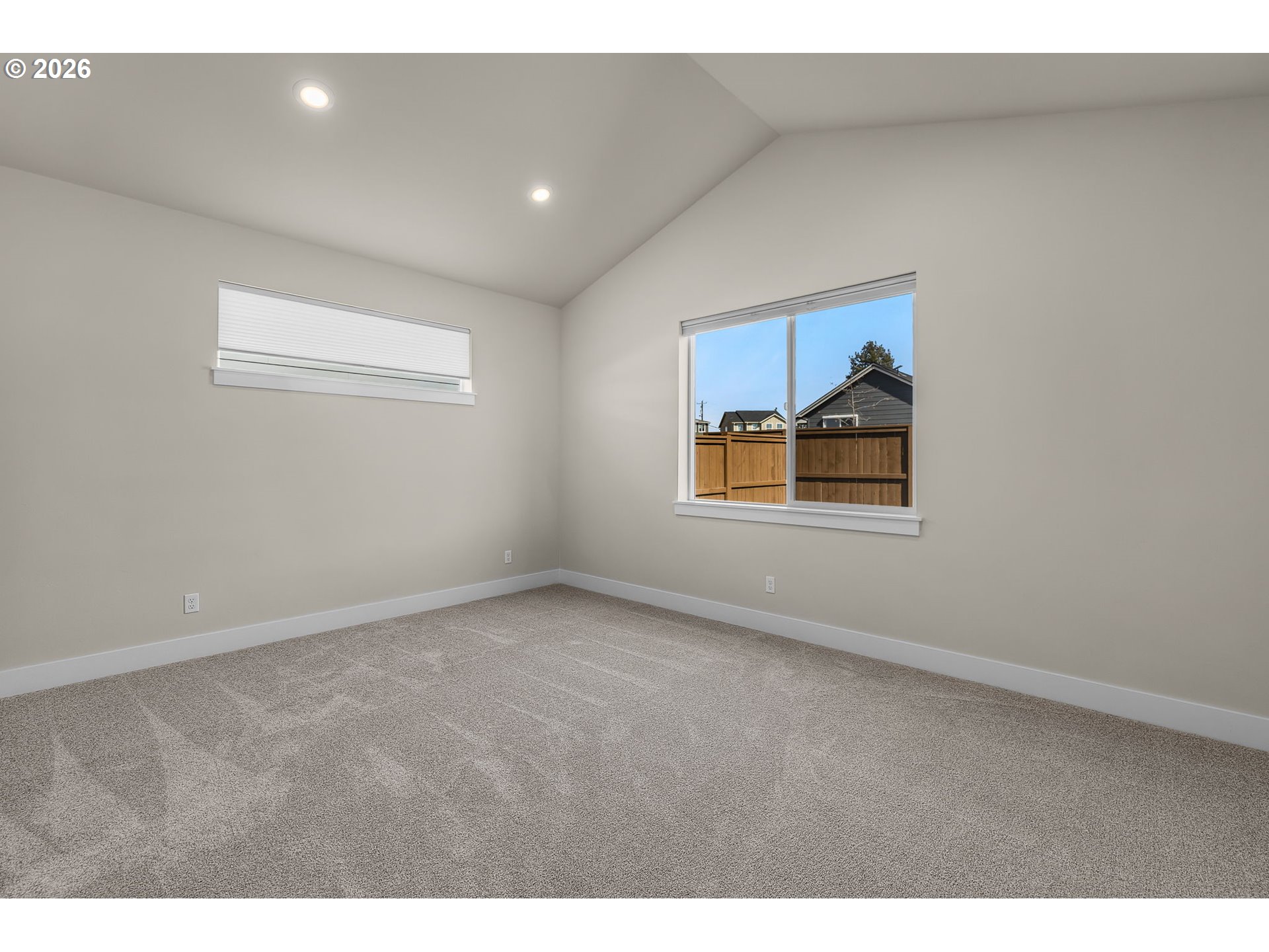 61136 NE COBALT ST, Bend, OR, 97701