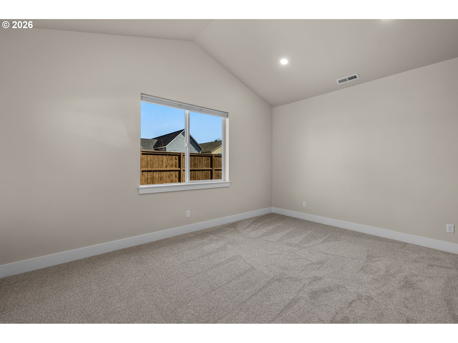 61136 NE COBALT ST, Bend, OR, 97701