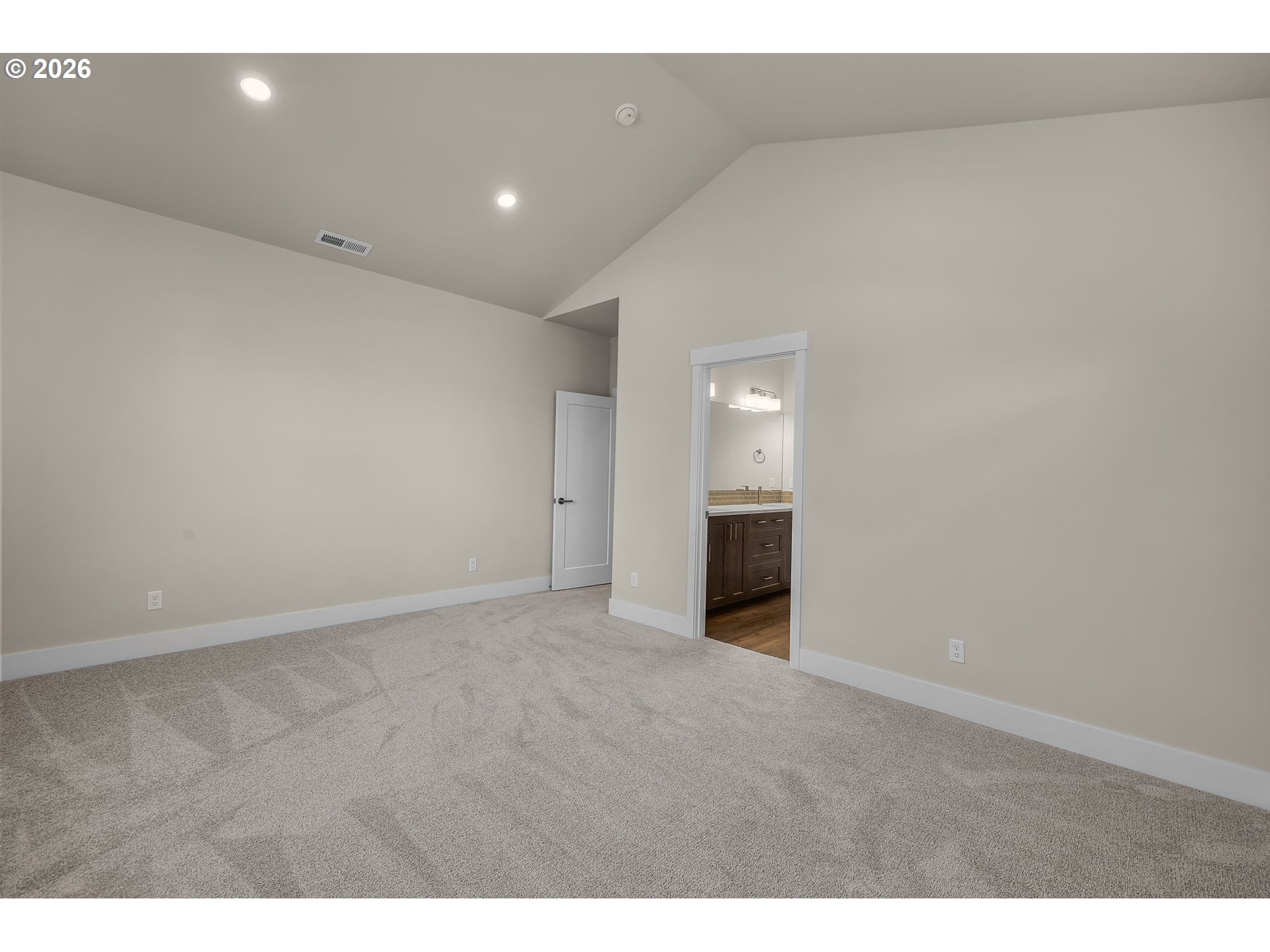 61136 NE COBALT ST, Bend, OR, 97701