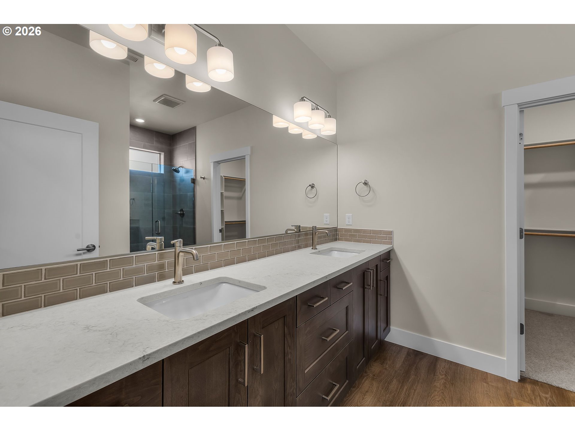 61136 NE COBALT ST, Bend, OR, 97701