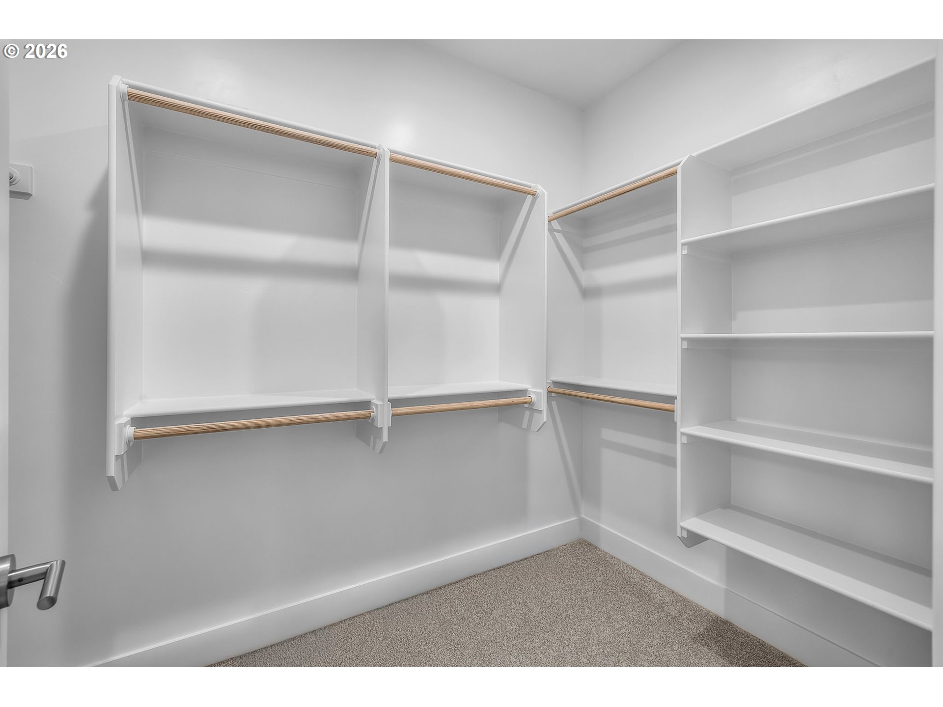 61136 NE COBALT ST, Bend, OR, 97701