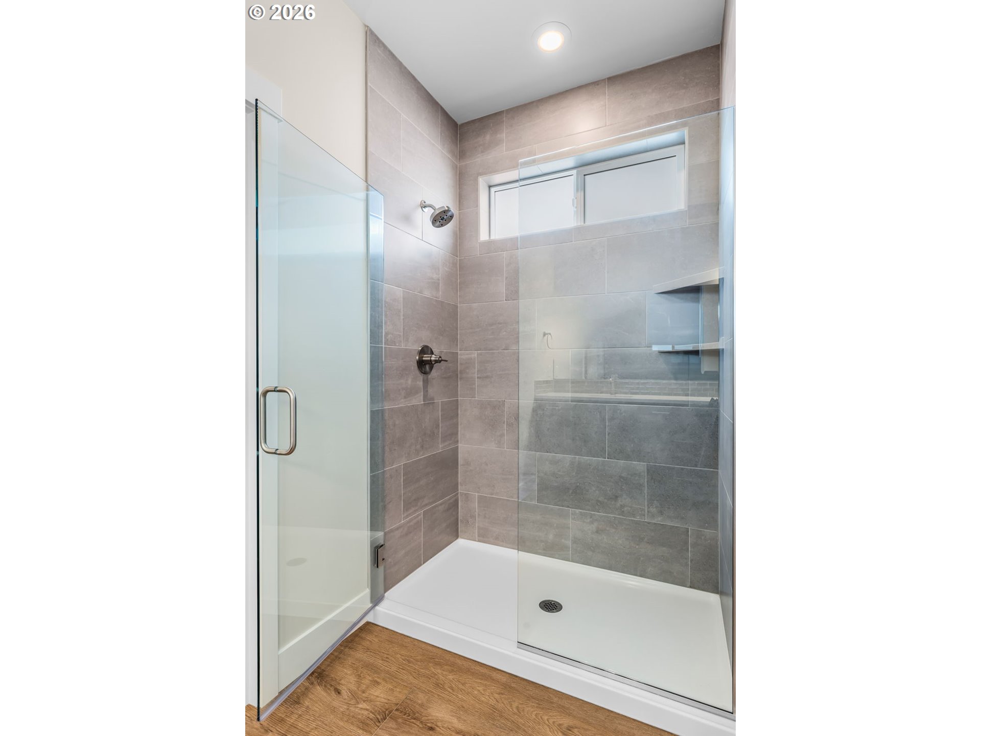 61136 NE COBALT ST, Bend, OR, 97701