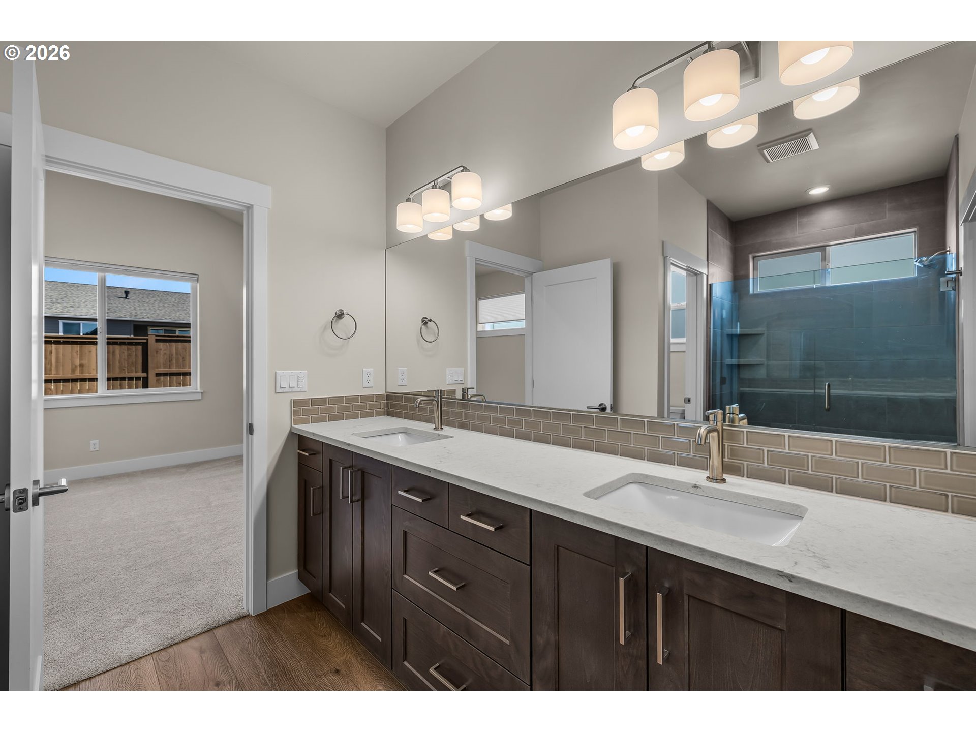 61136 NE COBALT ST, Bend, OR, 97701