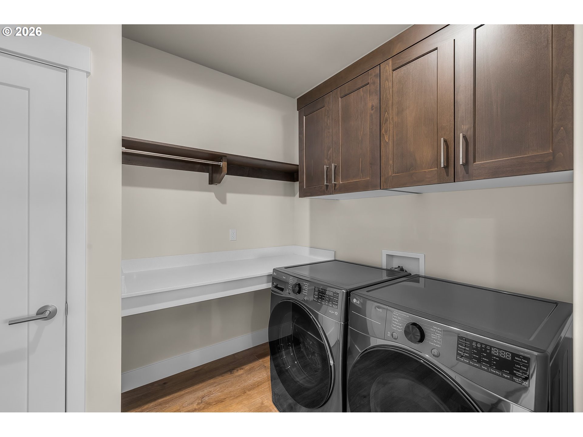 61136 NE COBALT ST, Bend, OR, 97701