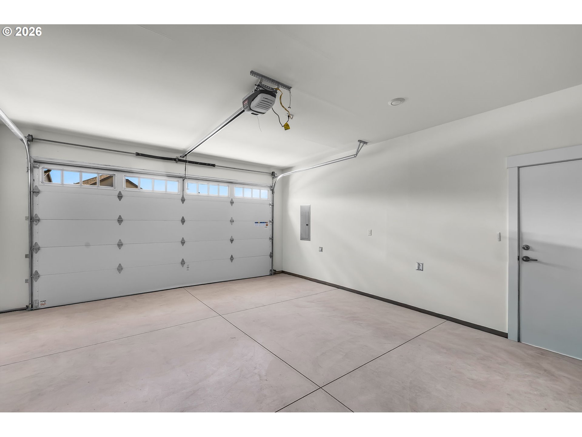 61136 NE COBALT ST, Bend, OR, 97701