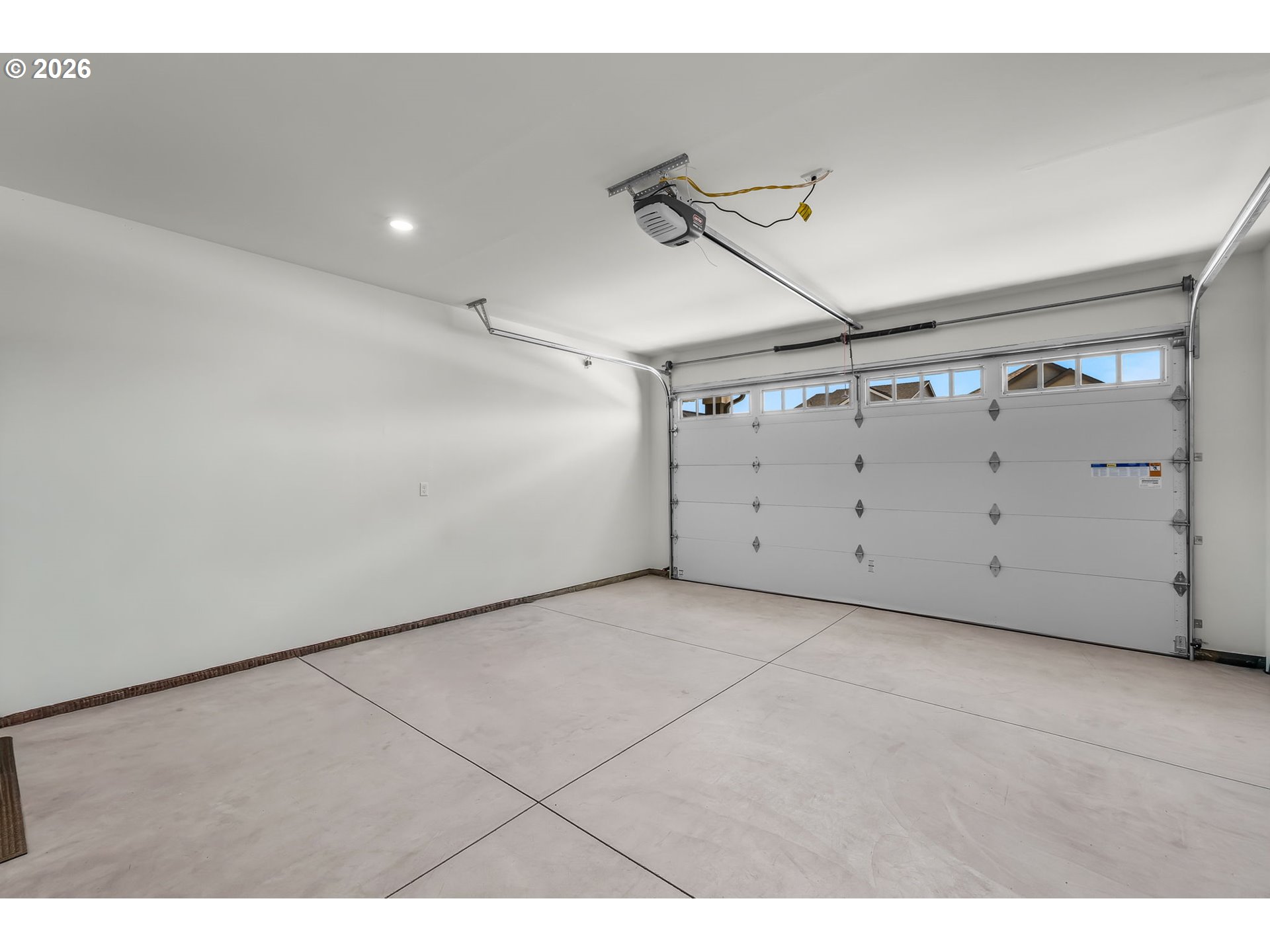 61136 NE COBALT ST, Bend, OR, 97701