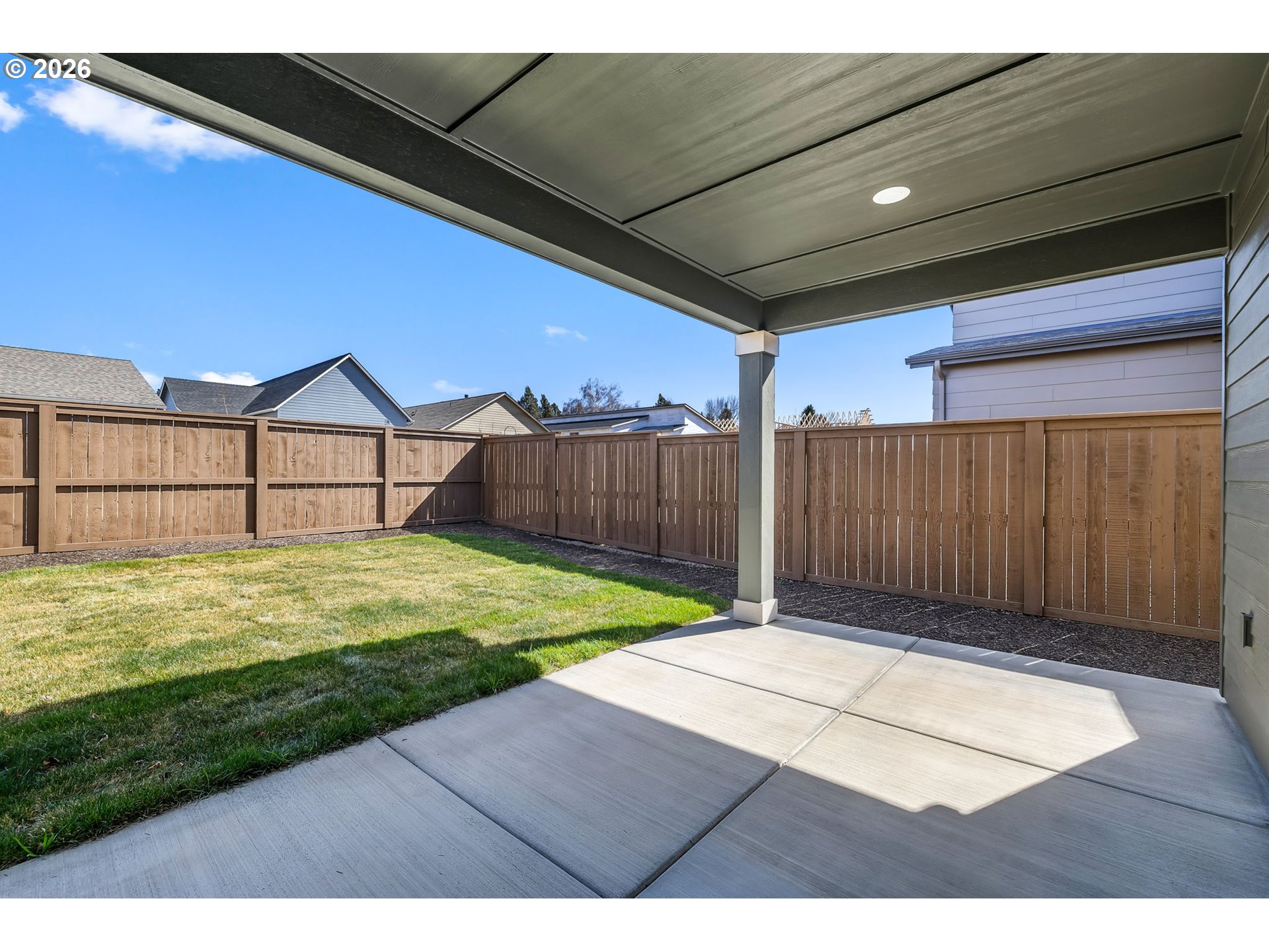 61136 NE COBALT ST, Bend, OR, 97701