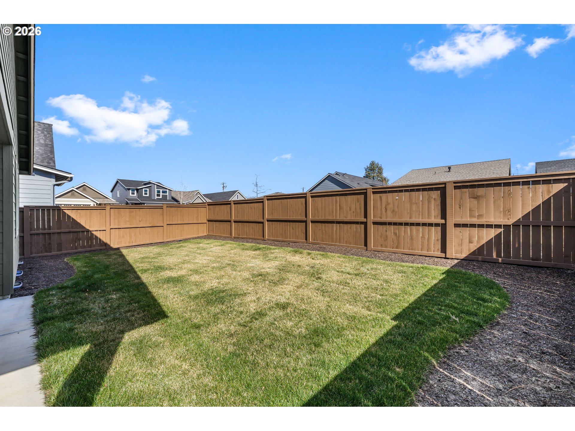 61136 NE COBALT ST, Bend, OR, 97701