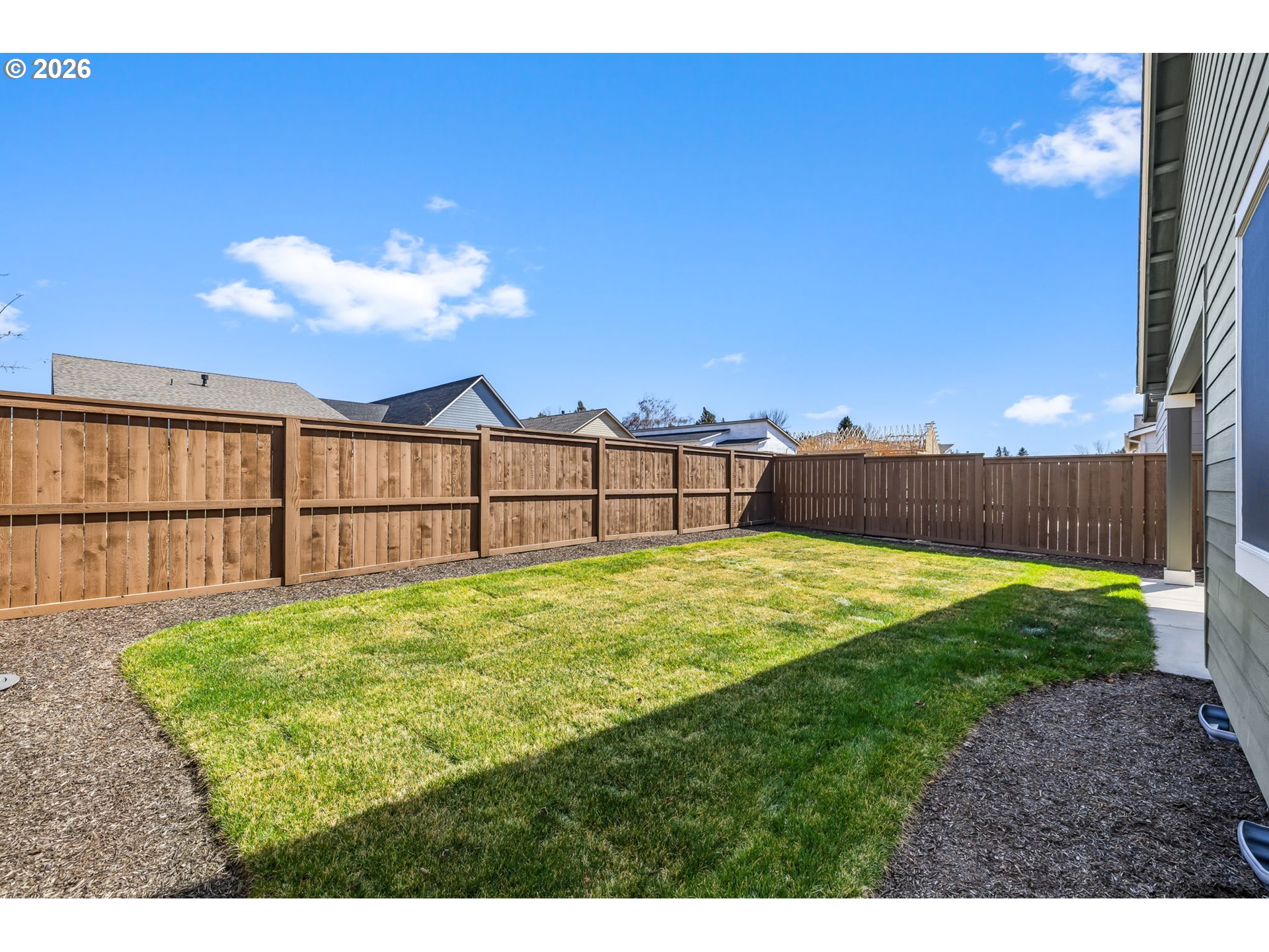 61136 NE COBALT ST, Bend, OR, 97701