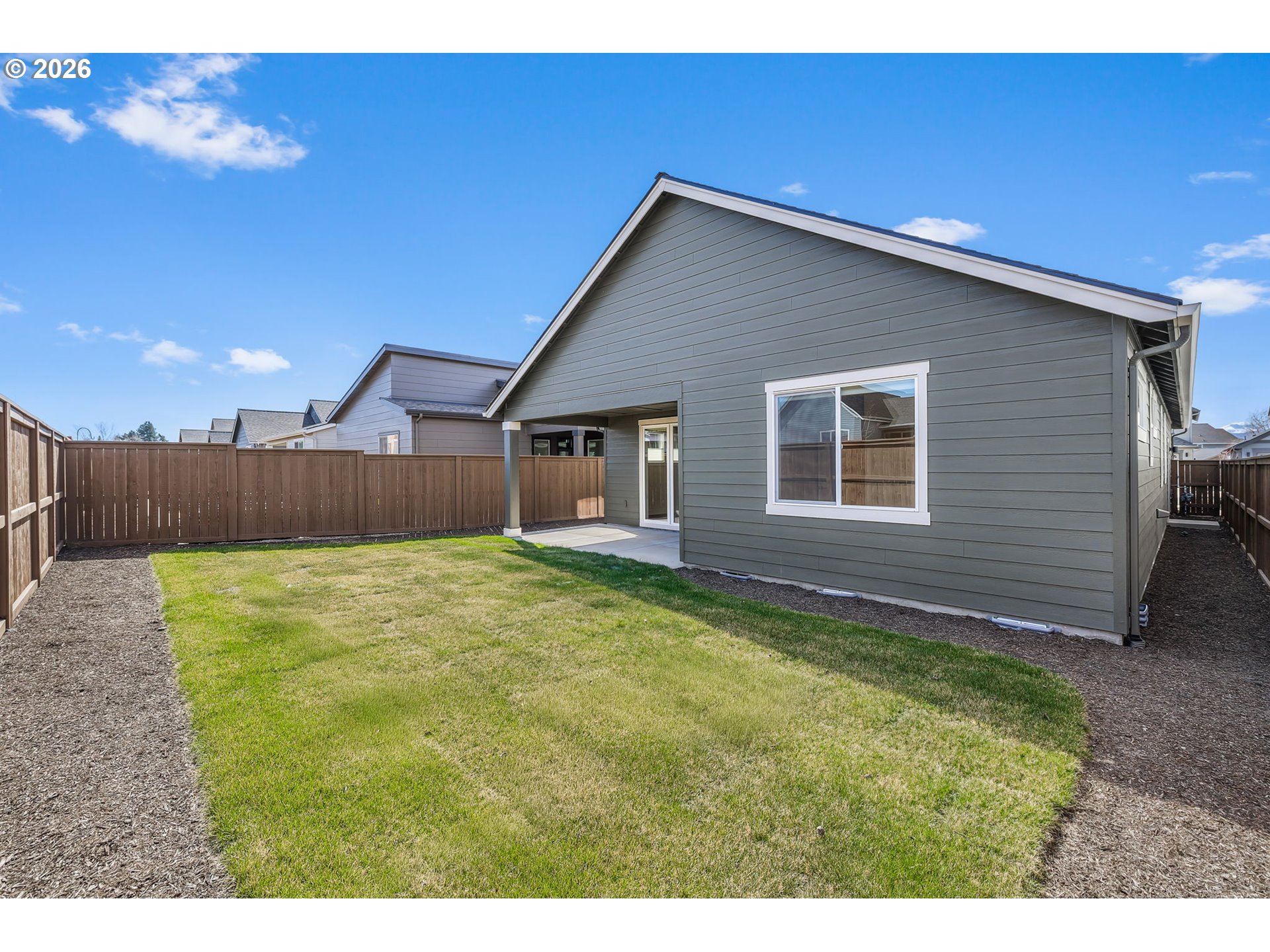 61136 NE COBALT ST, Bend, OR, 97701