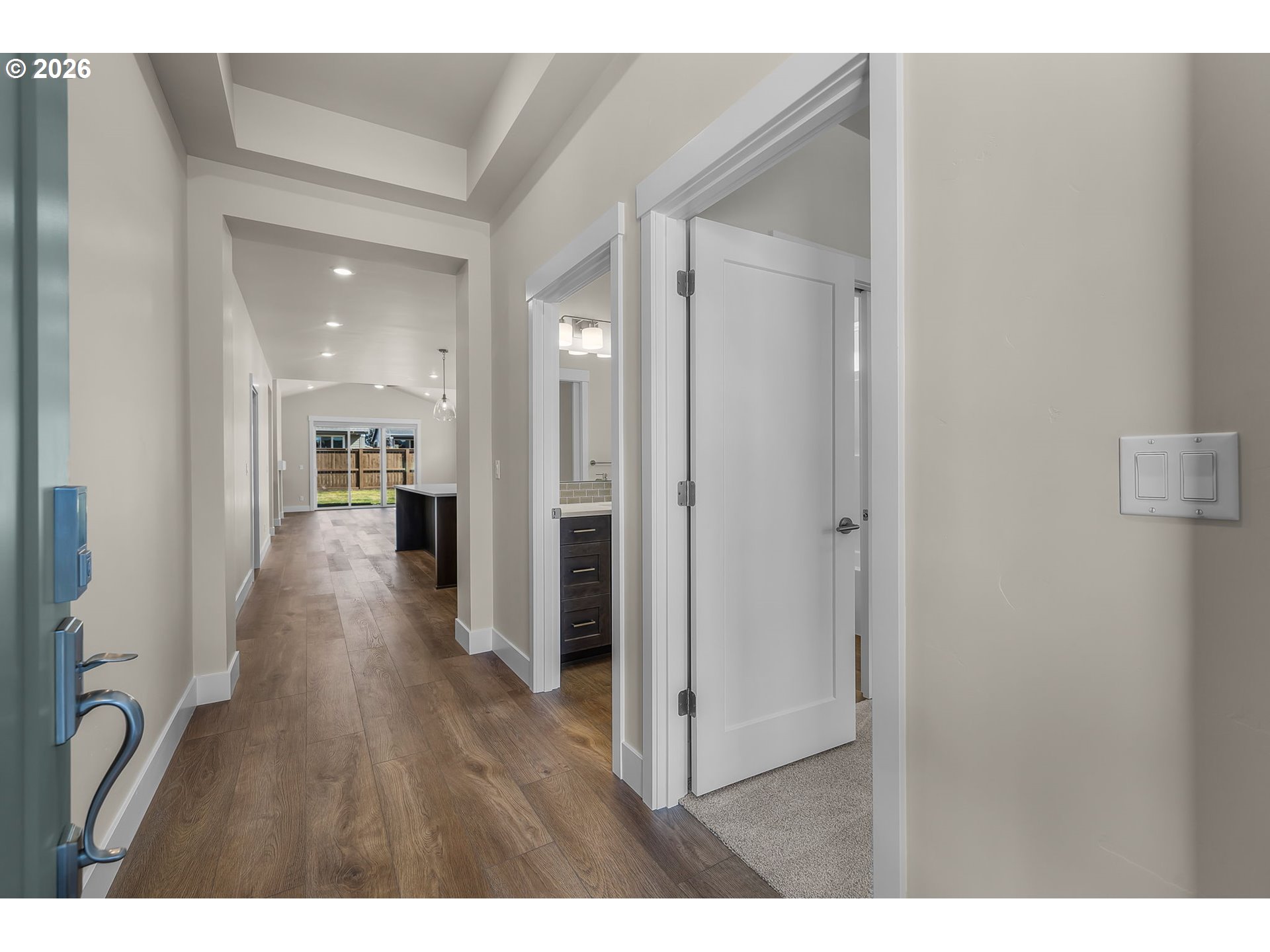 61136 NE COBALT ST, Bend, OR, 97701