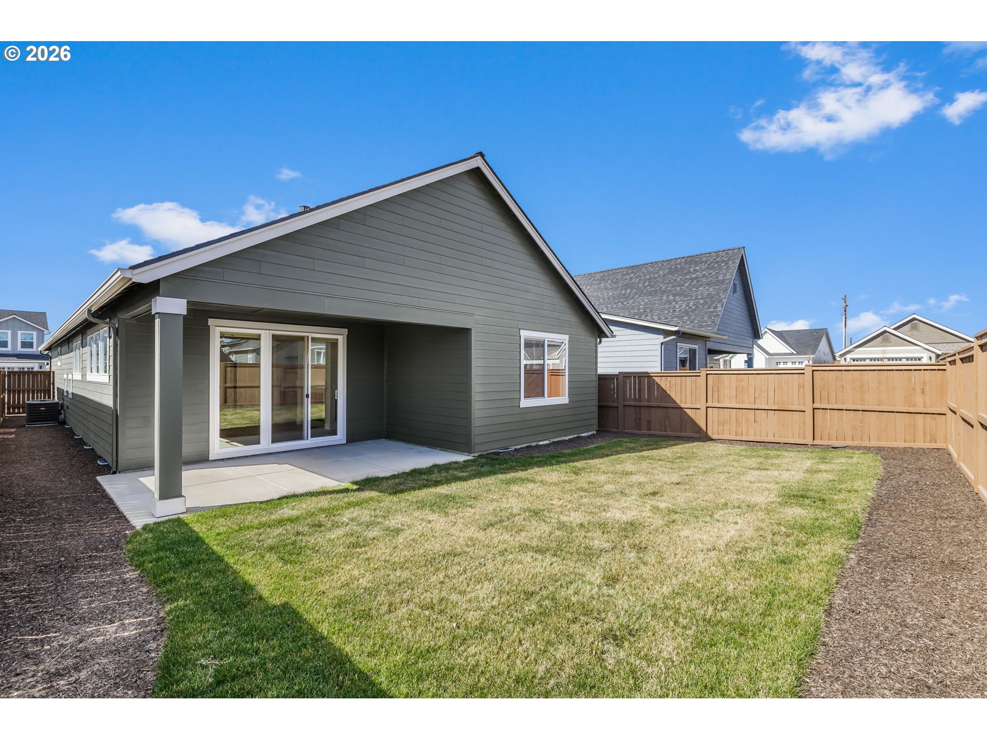 61136 NE COBALT ST, Bend, OR, 97701