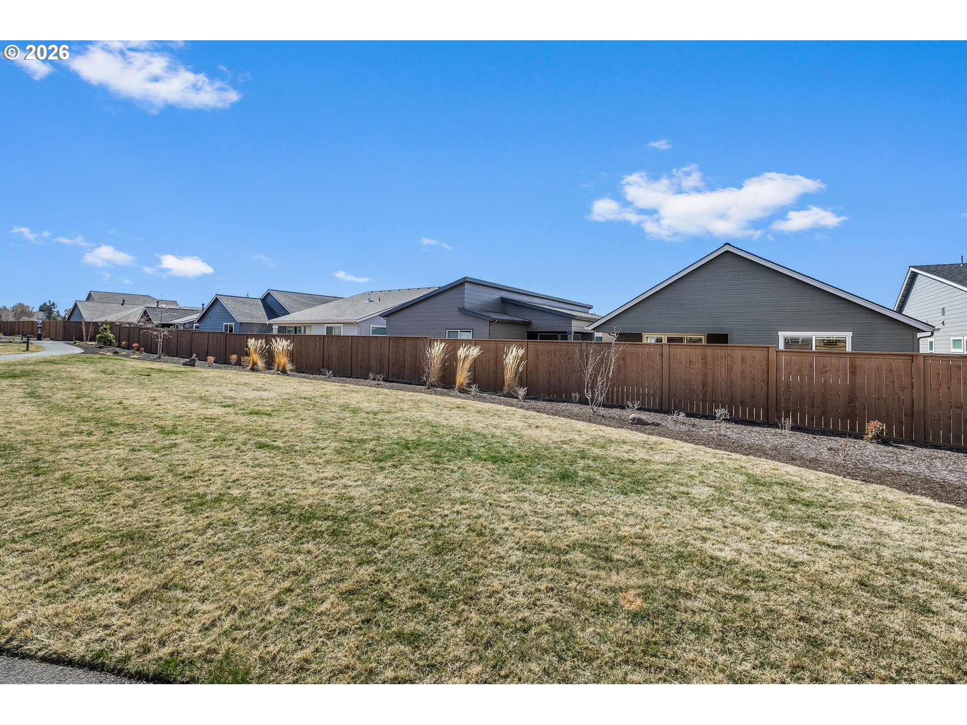 61136 NE COBALT ST, Bend, OR, 97701