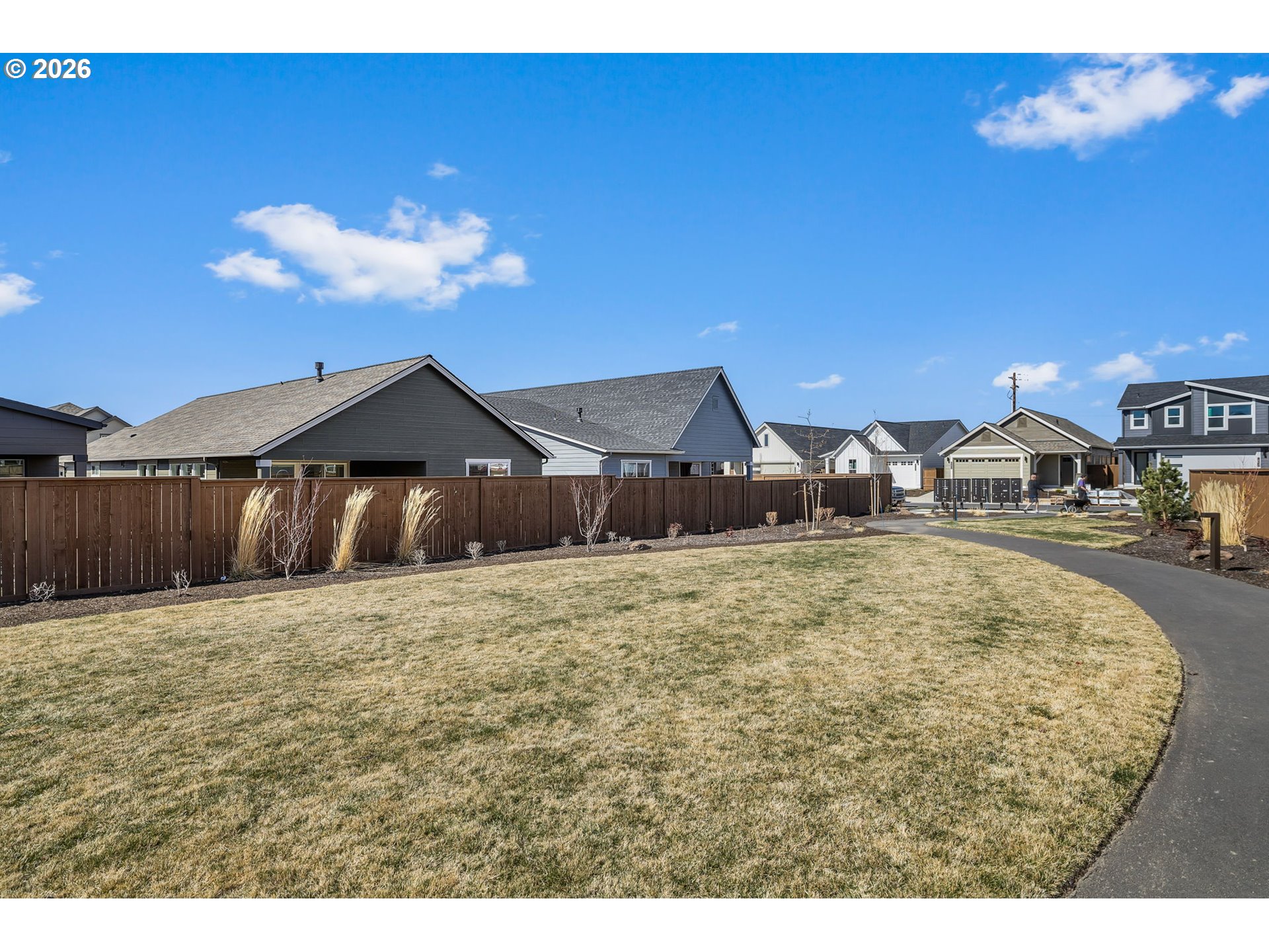 61136 NE COBALT ST, Bend, OR, 97701