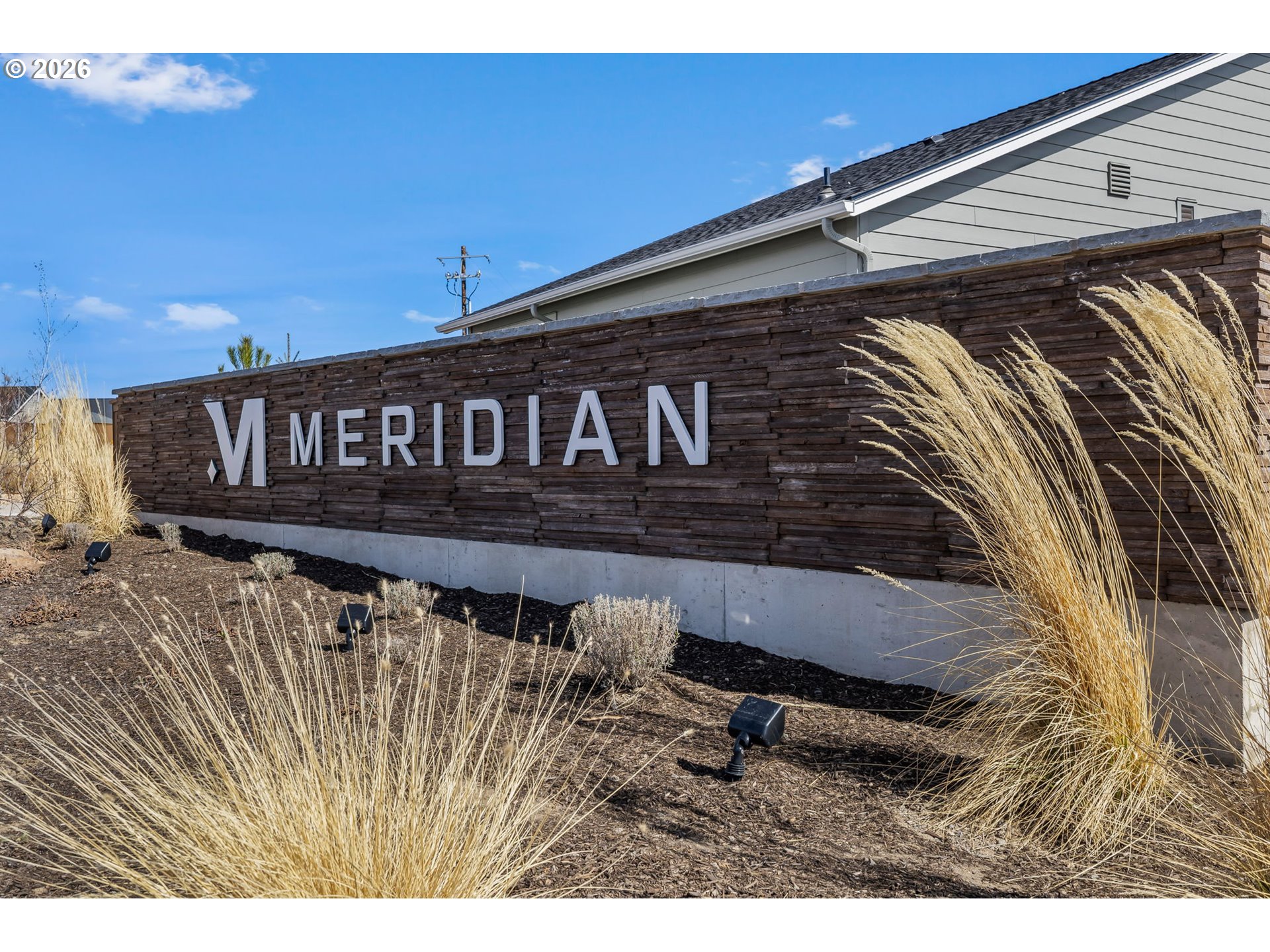 61136 NE COBALT ST, Bend, OR, 97701