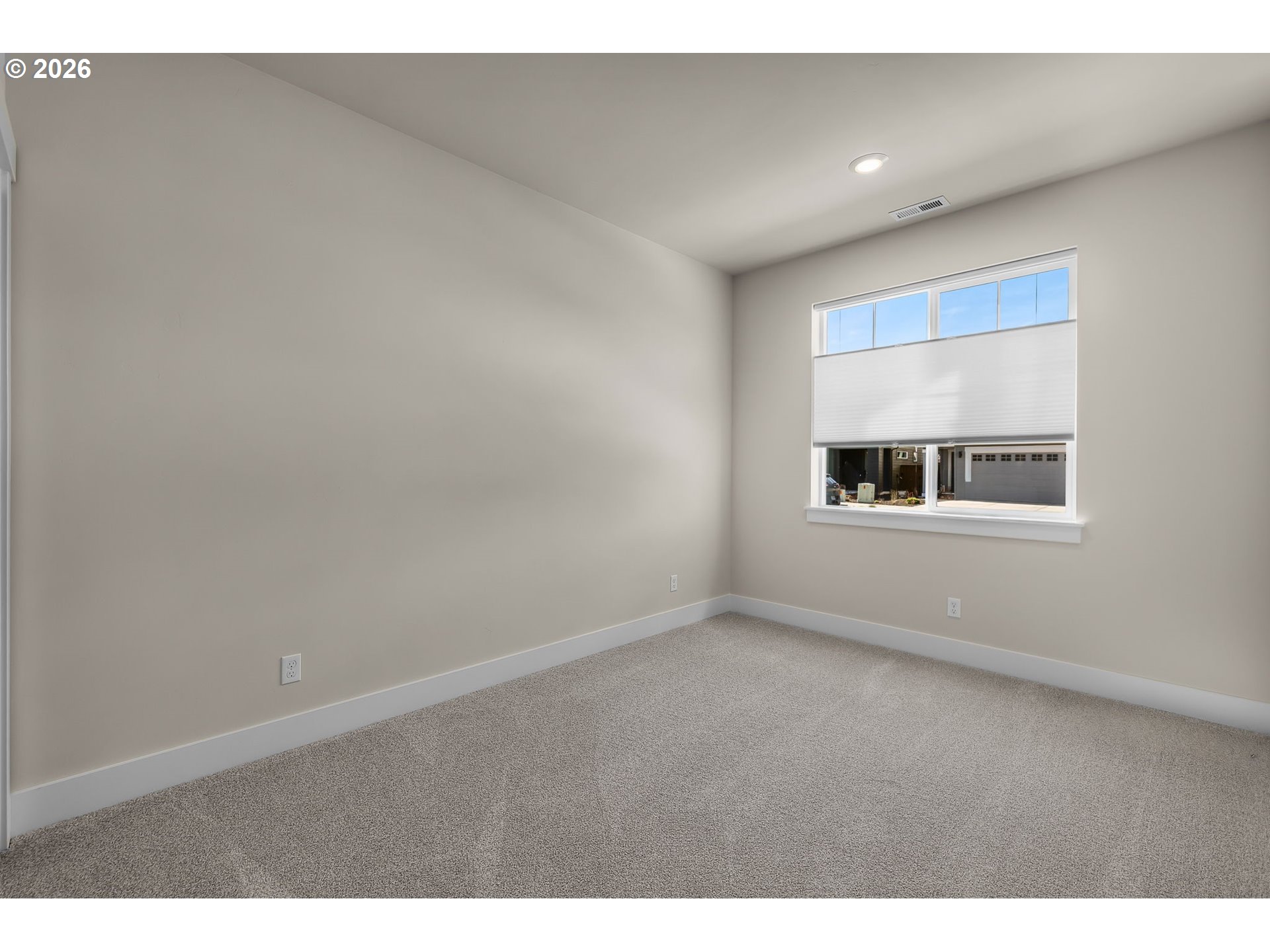 61136 NE COBALT ST, Bend, OR, 97701