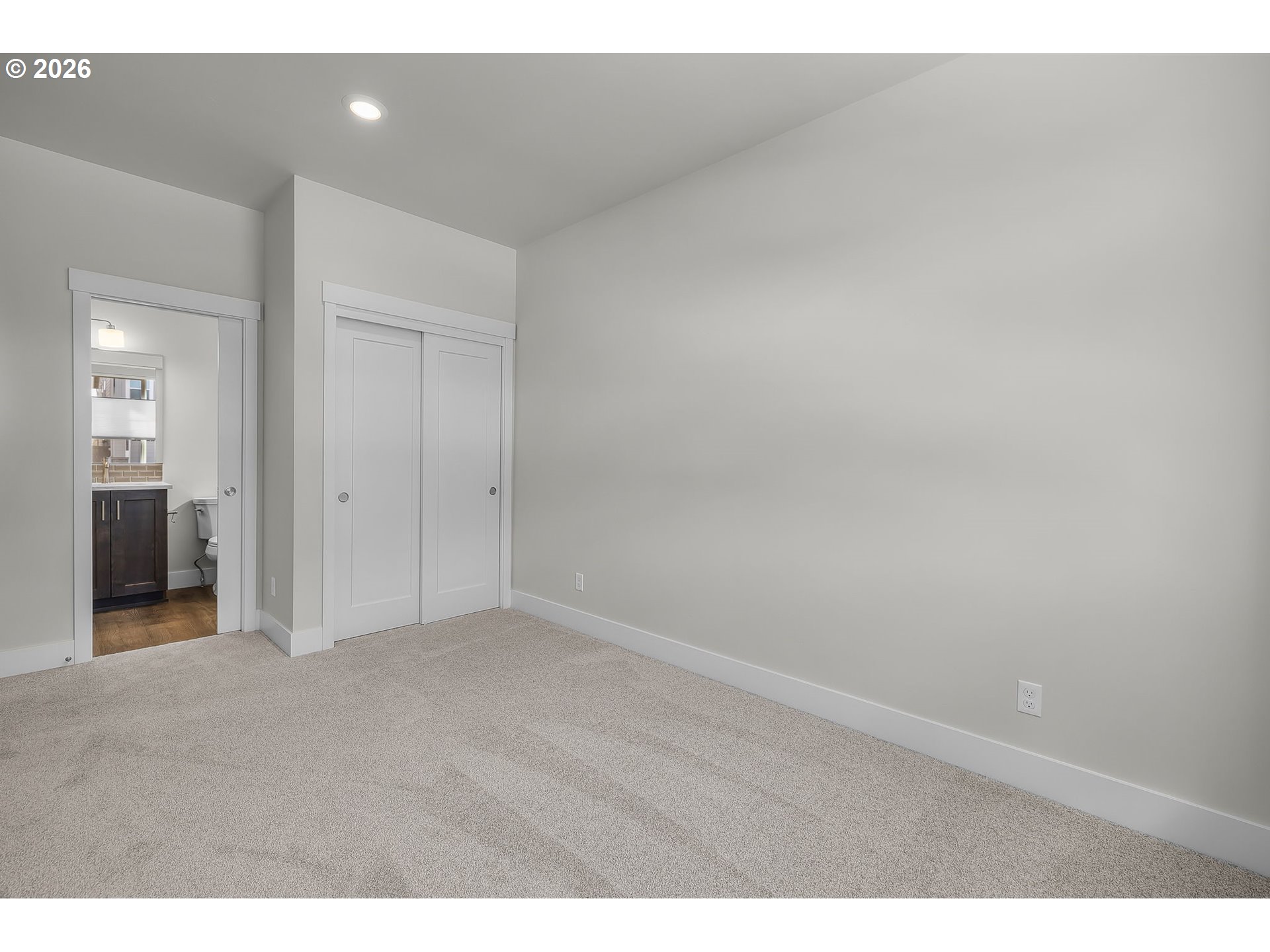 61136 NE COBALT ST, Bend, OR, 97701