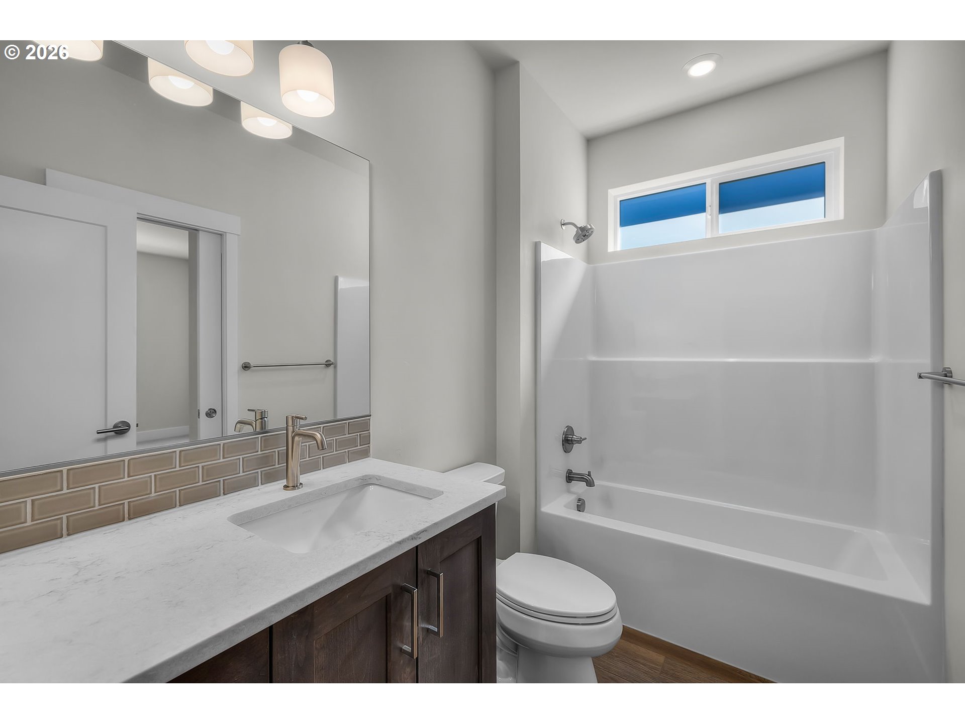 61136 NE COBALT ST, Bend, OR, 97701