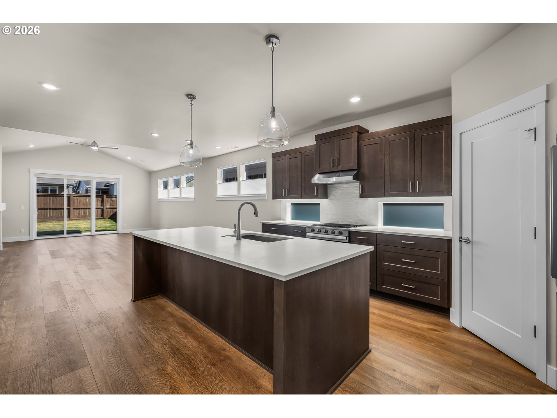 61136 NE COBALT ST, Bend, OR, 97701