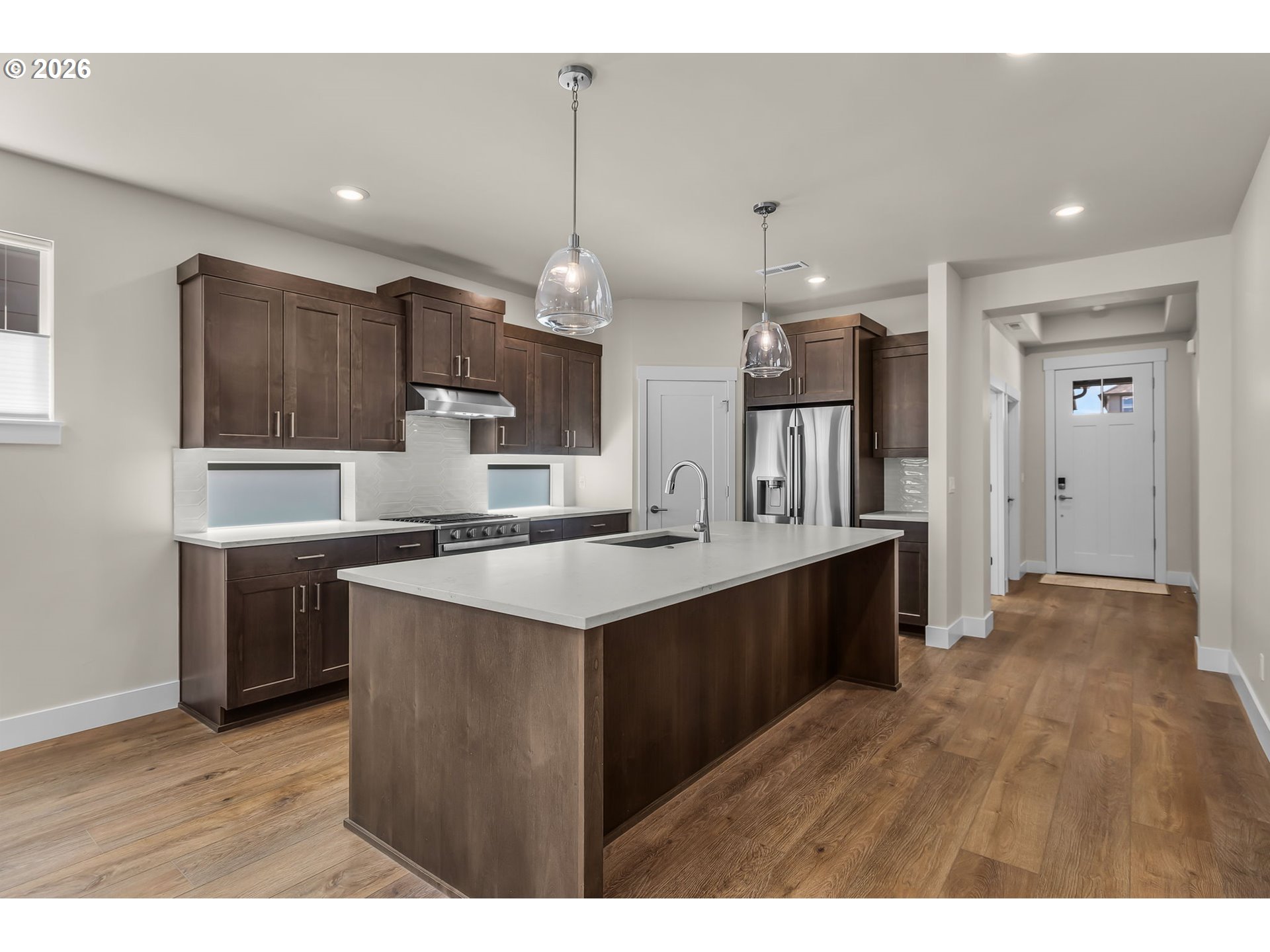 61136 NE COBALT ST, Bend, OR, 97701