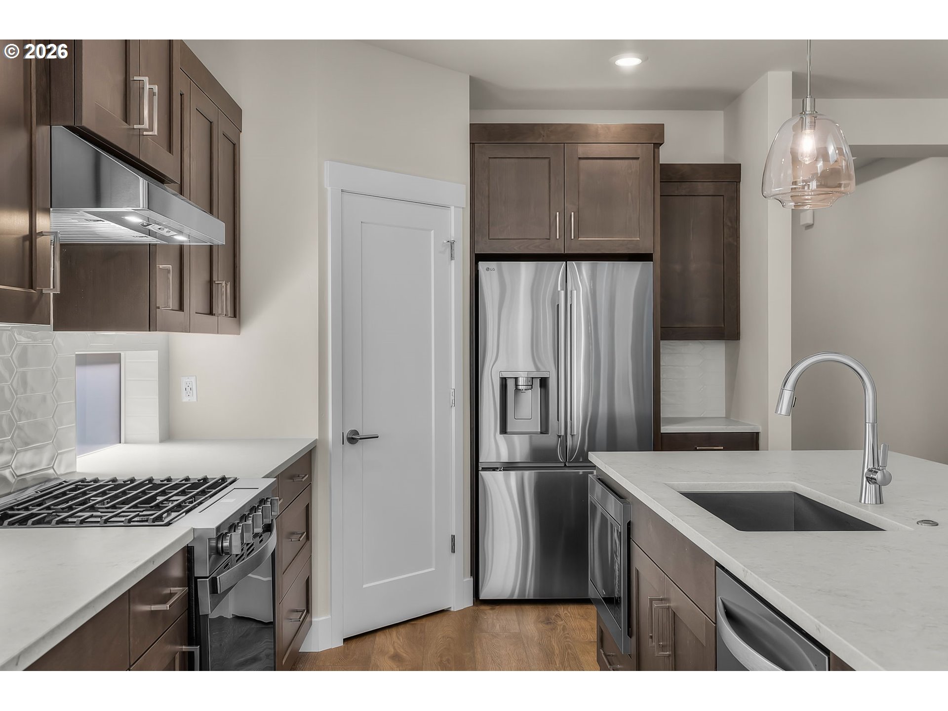 61136 NE COBALT ST, Bend, OR, 97701