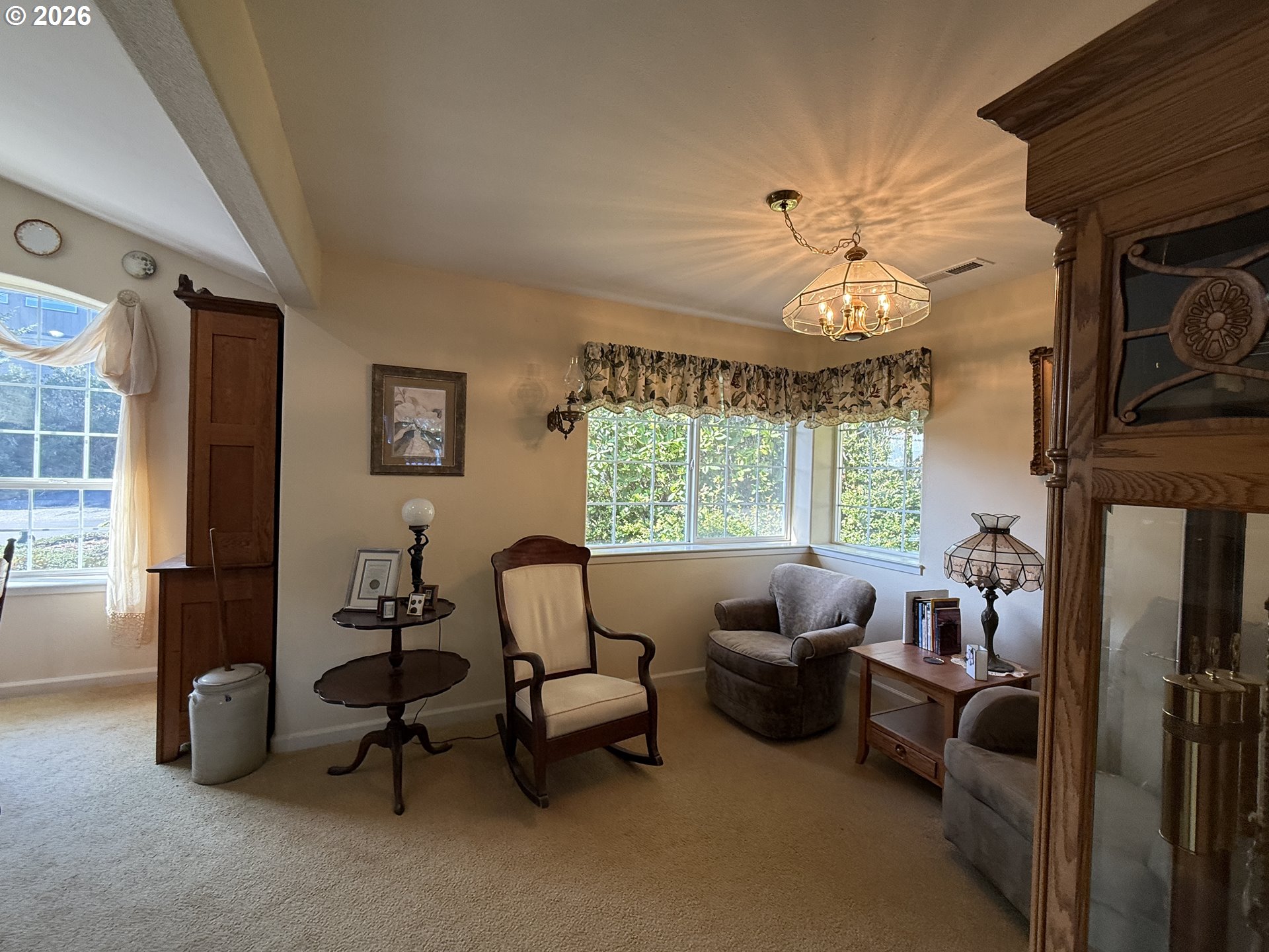 65 SHORELINE DR, Florence, OR, 97439