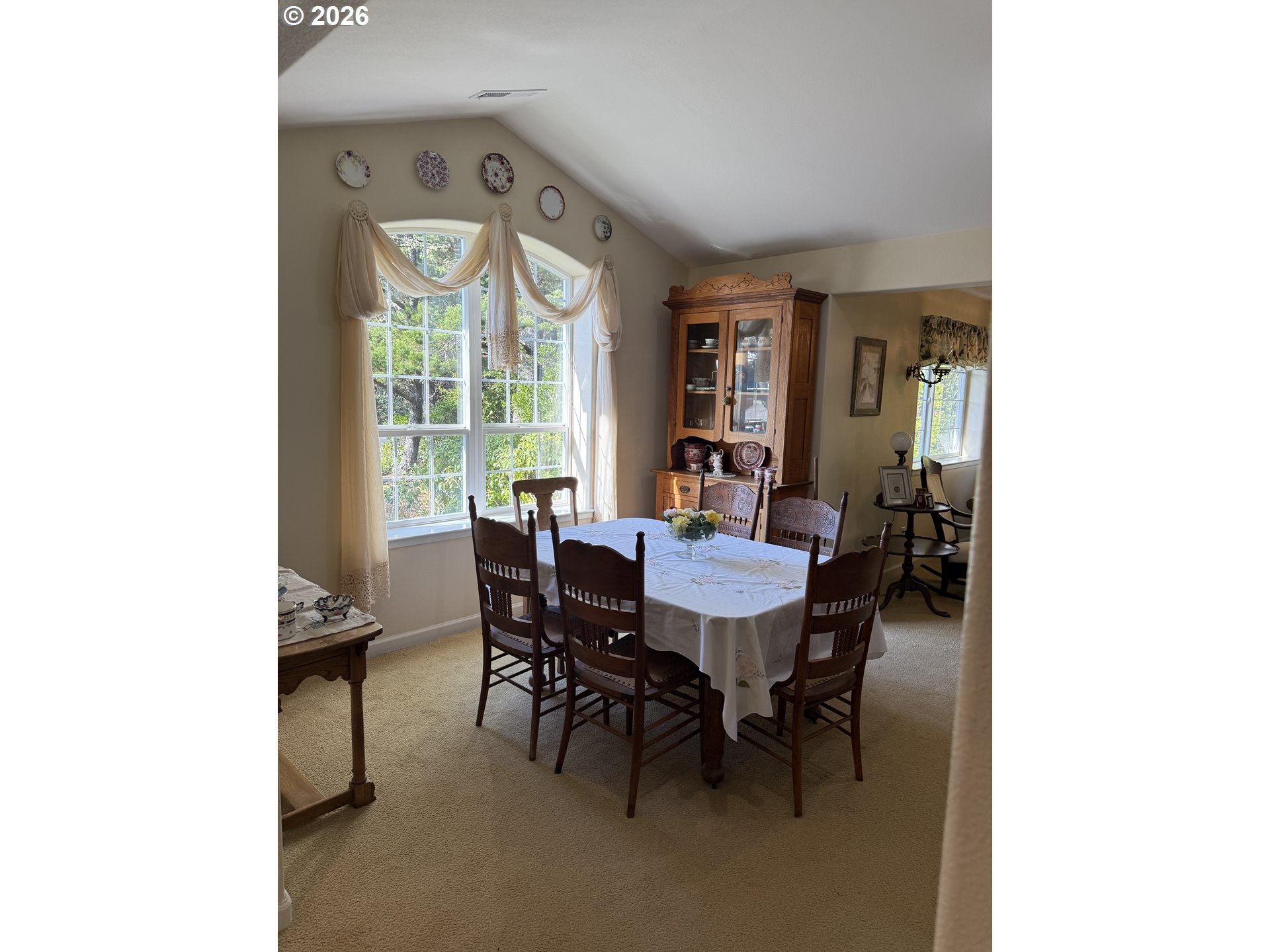 65 SHORELINE DR, Florence, OR, 97439