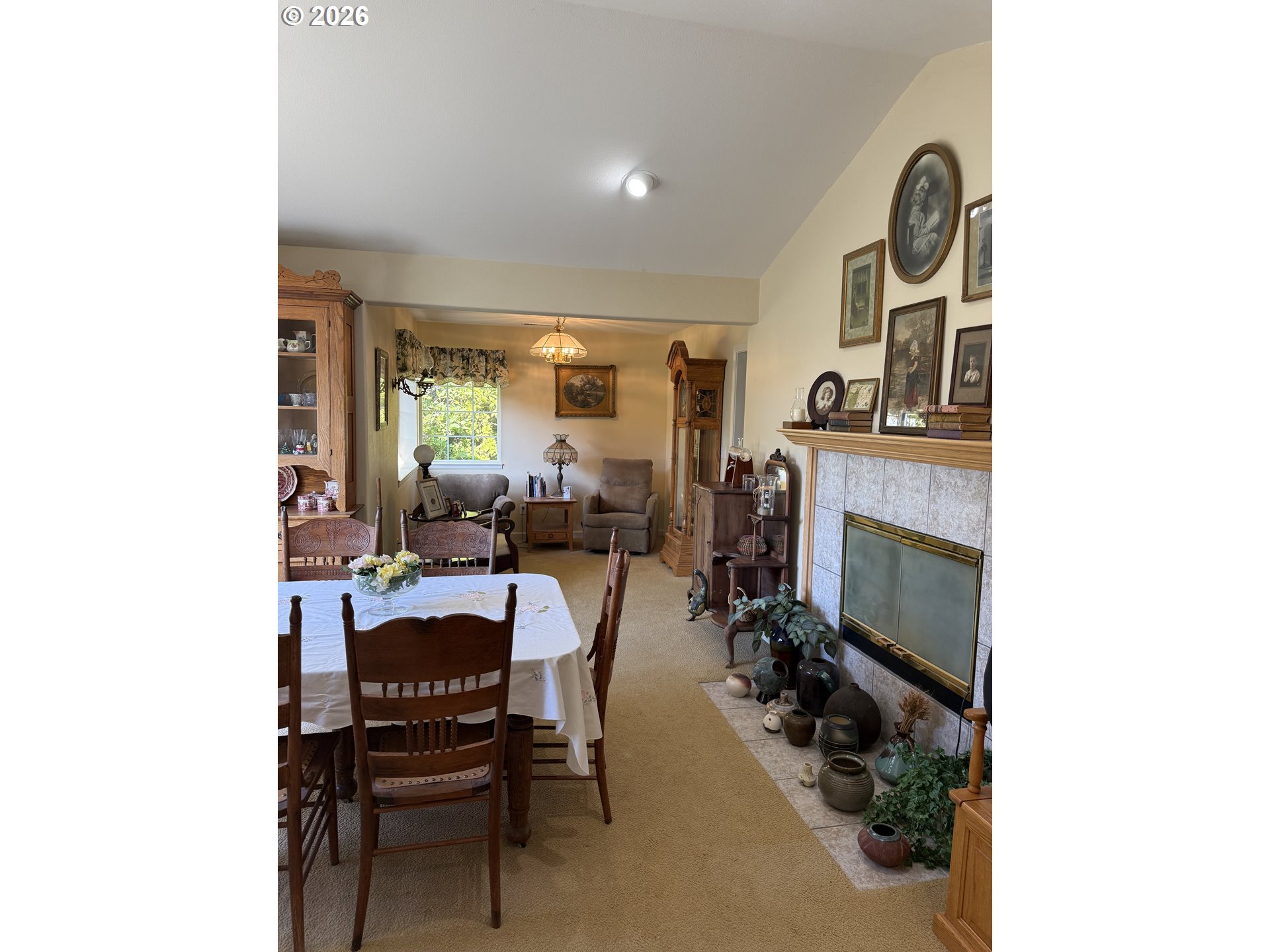 65 SHORELINE DR, Florence, OR, 97439