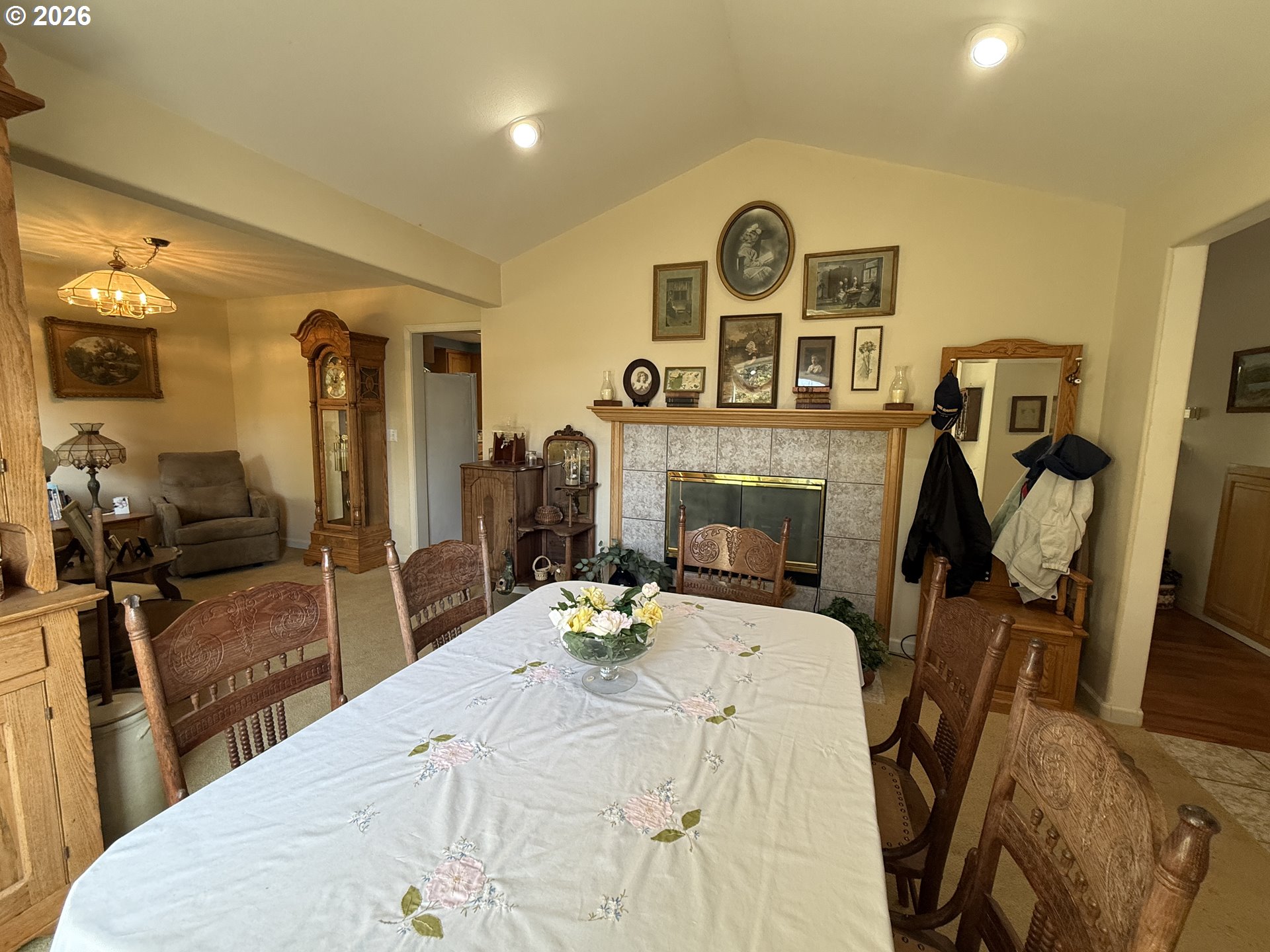 65 SHORELINE DR, Florence, OR, 97439