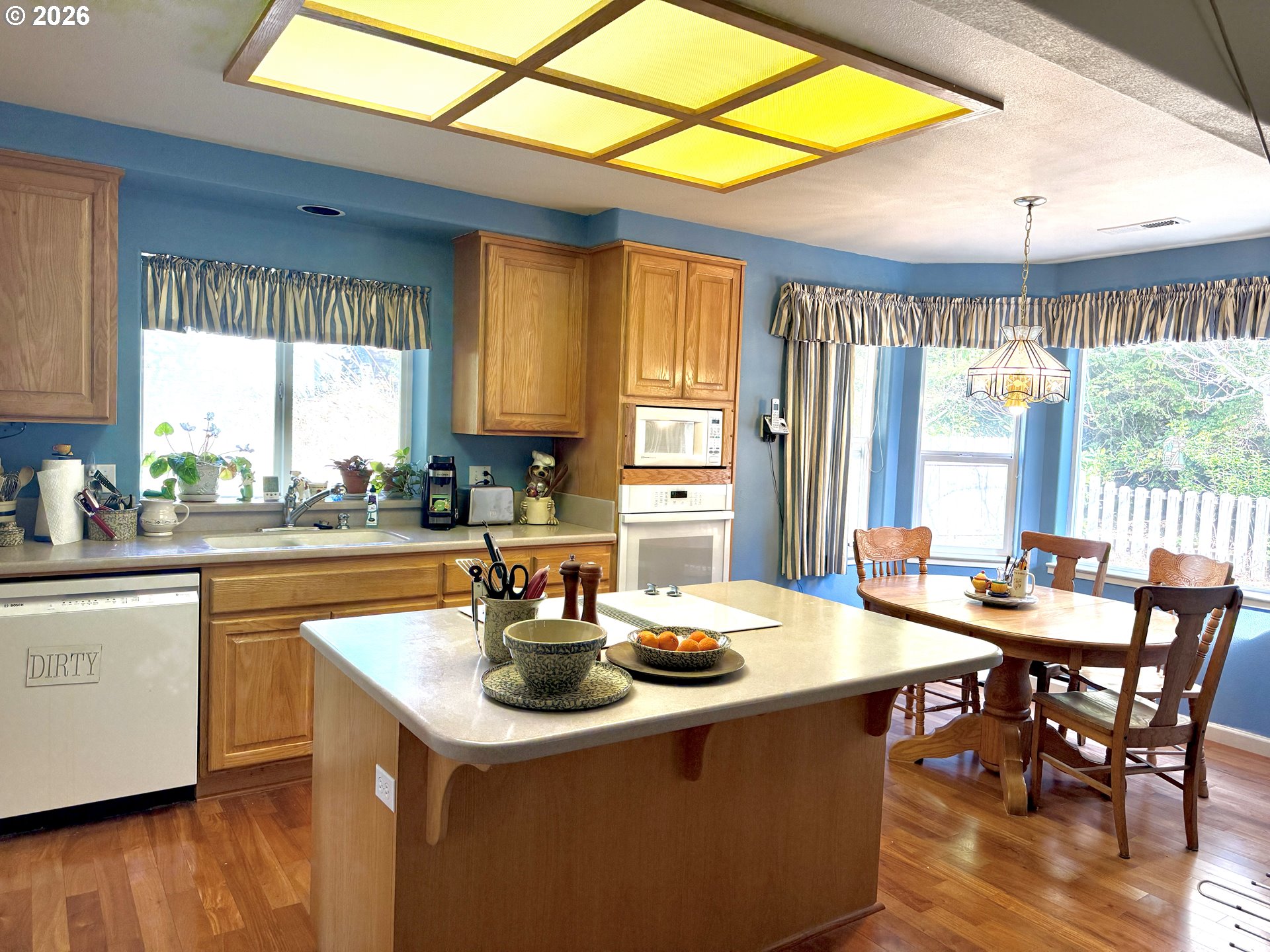 65 SHORELINE DR, Florence, OR, 97439