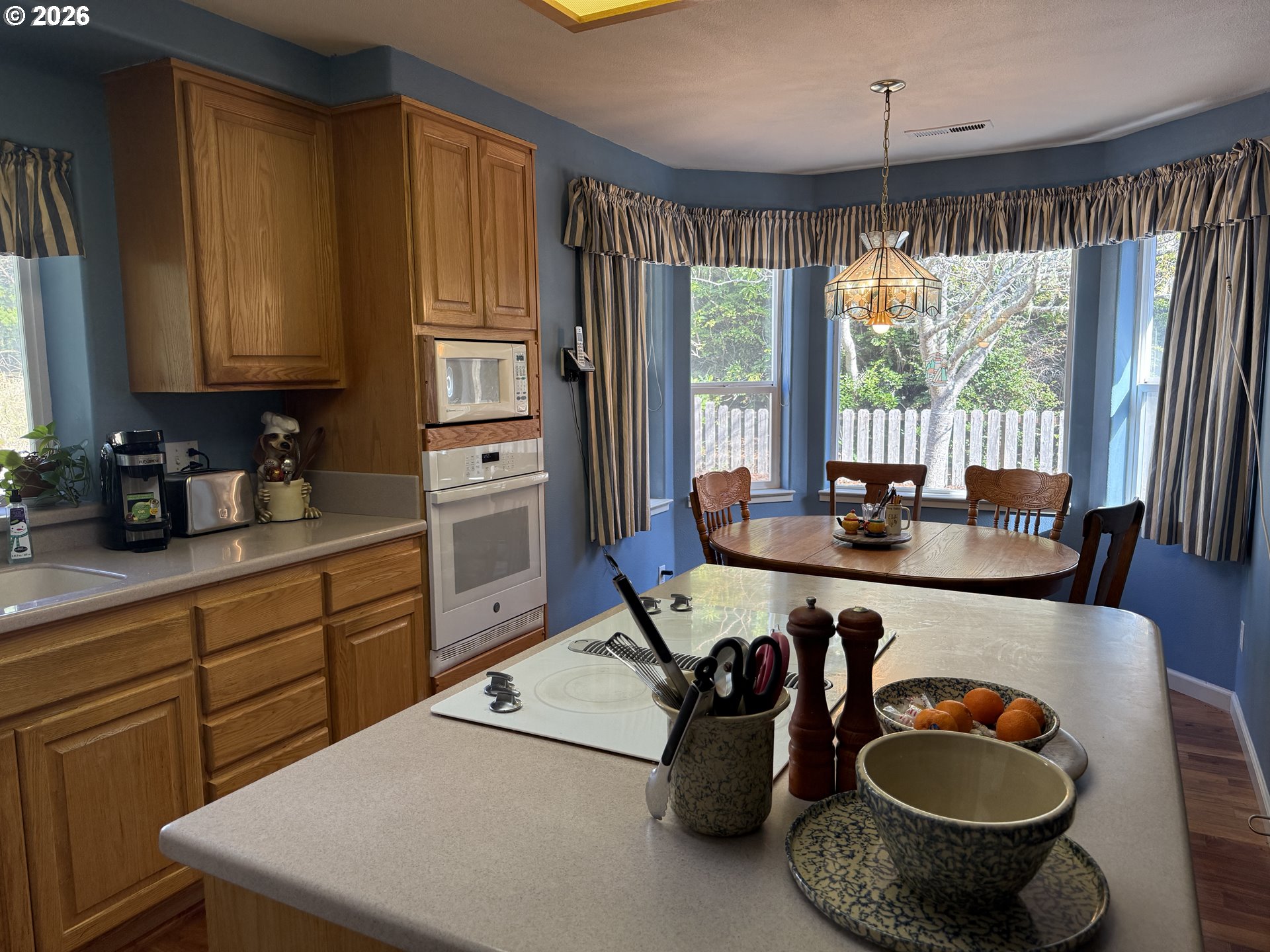 65 SHORELINE DR, Florence, OR, 97439