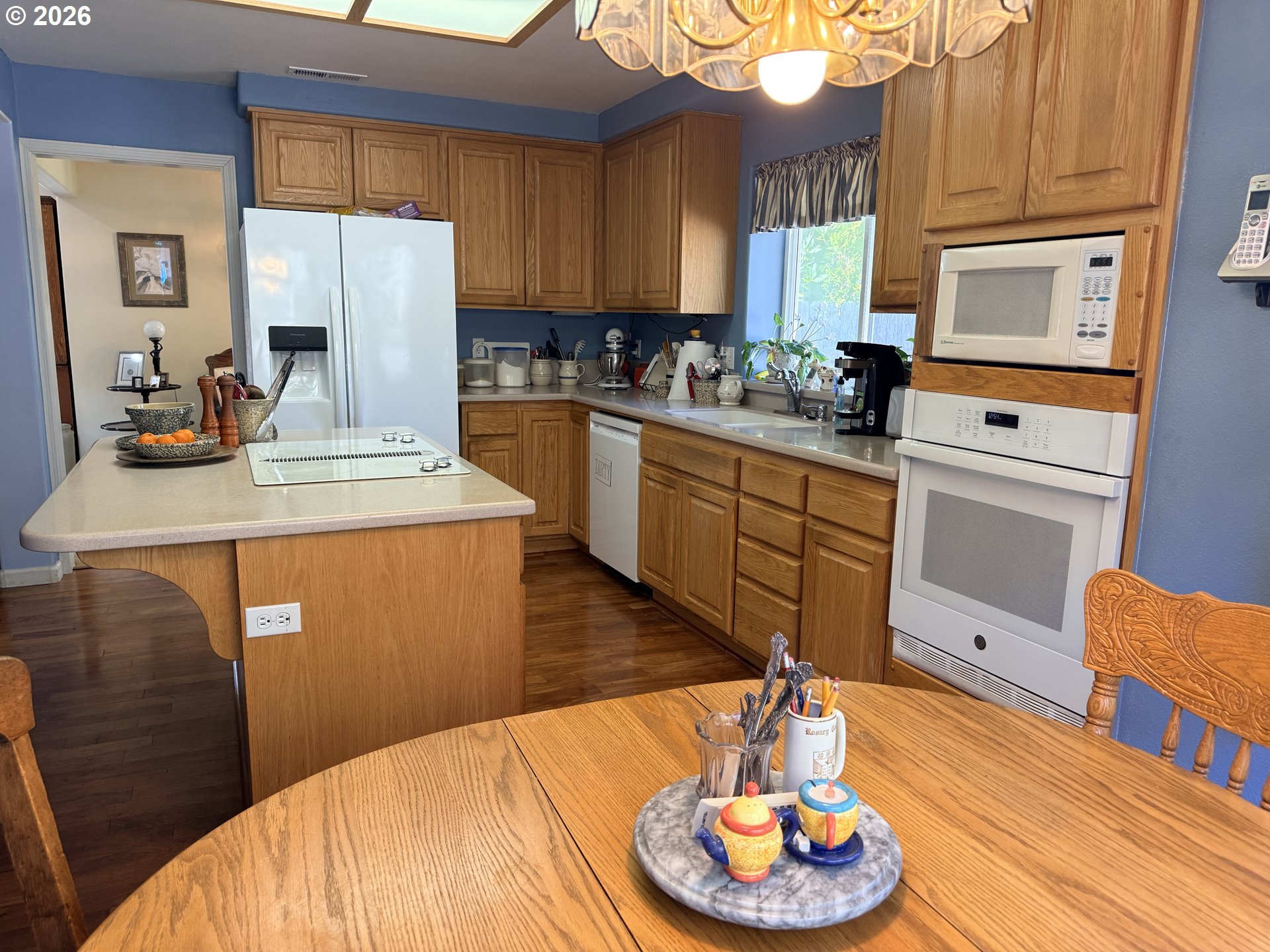 65 SHORELINE DR, Florence, OR, 97439