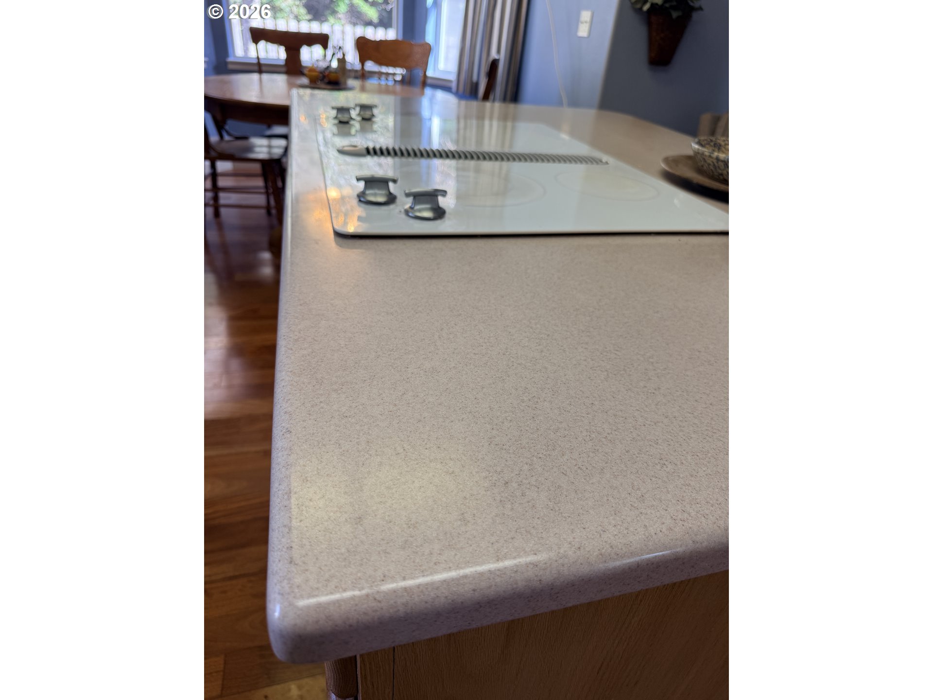 65 SHORELINE DR, Florence, OR, 97439