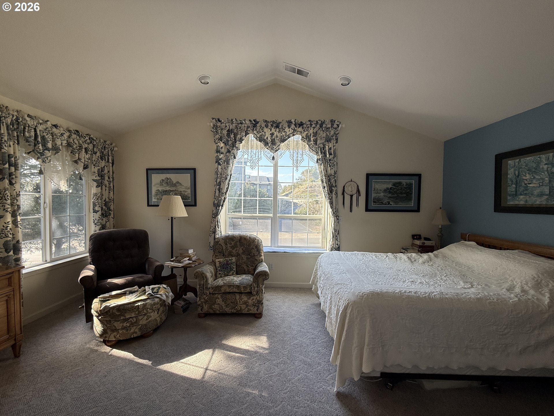 65 SHORELINE DR, Florence, OR, 97439