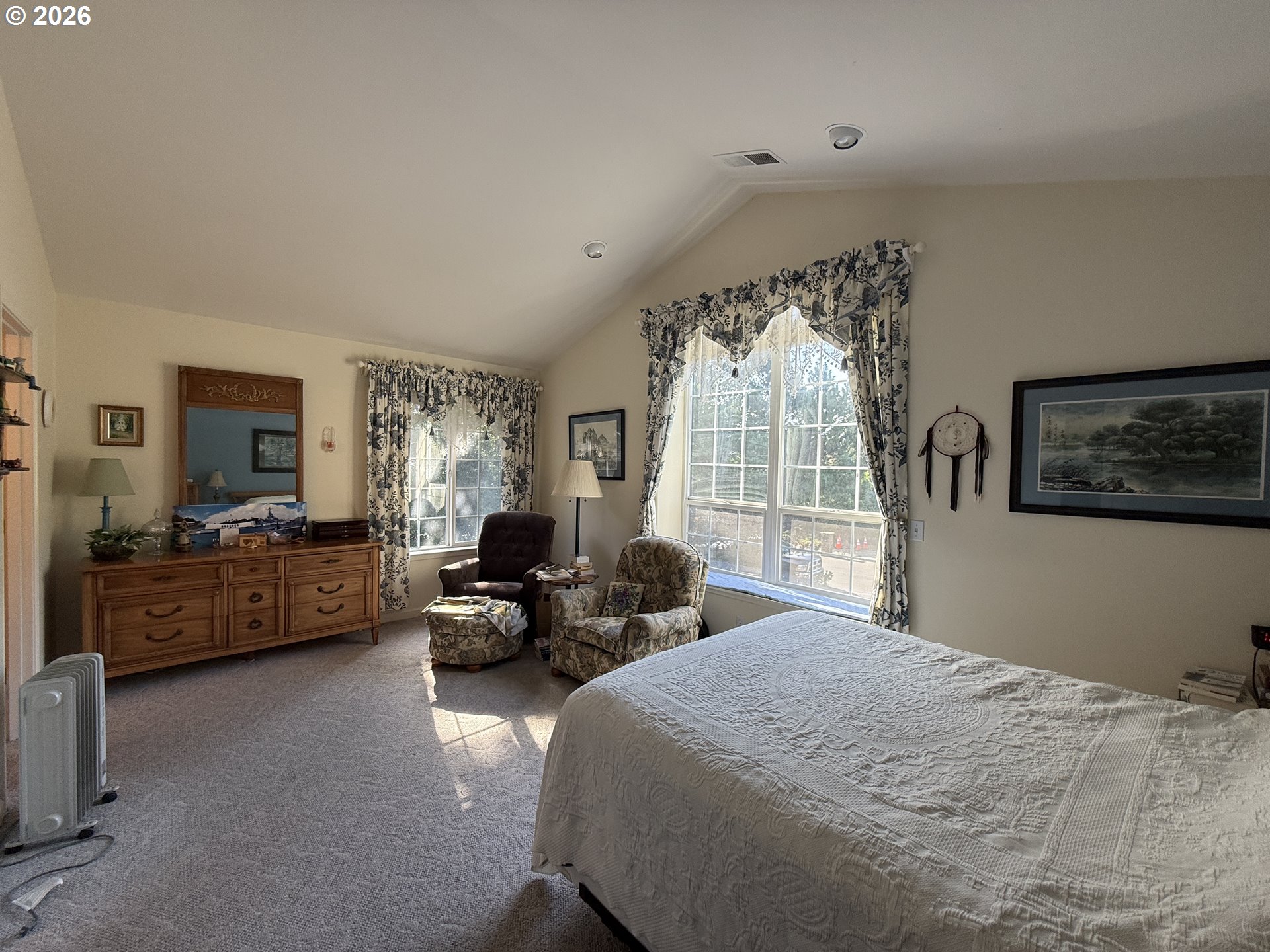 65 SHORELINE DR, Florence, OR, 97439