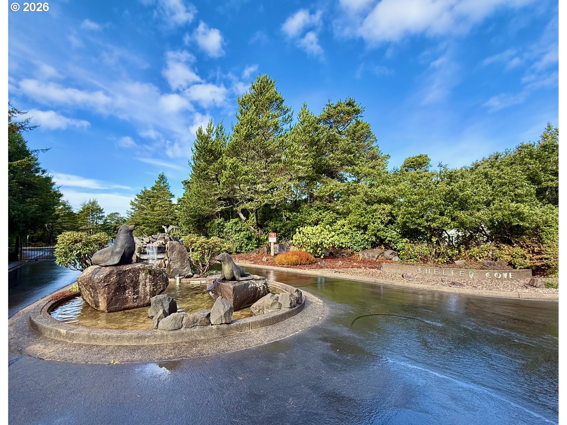 65 SHORELINE DR, Florence, OR, 97439