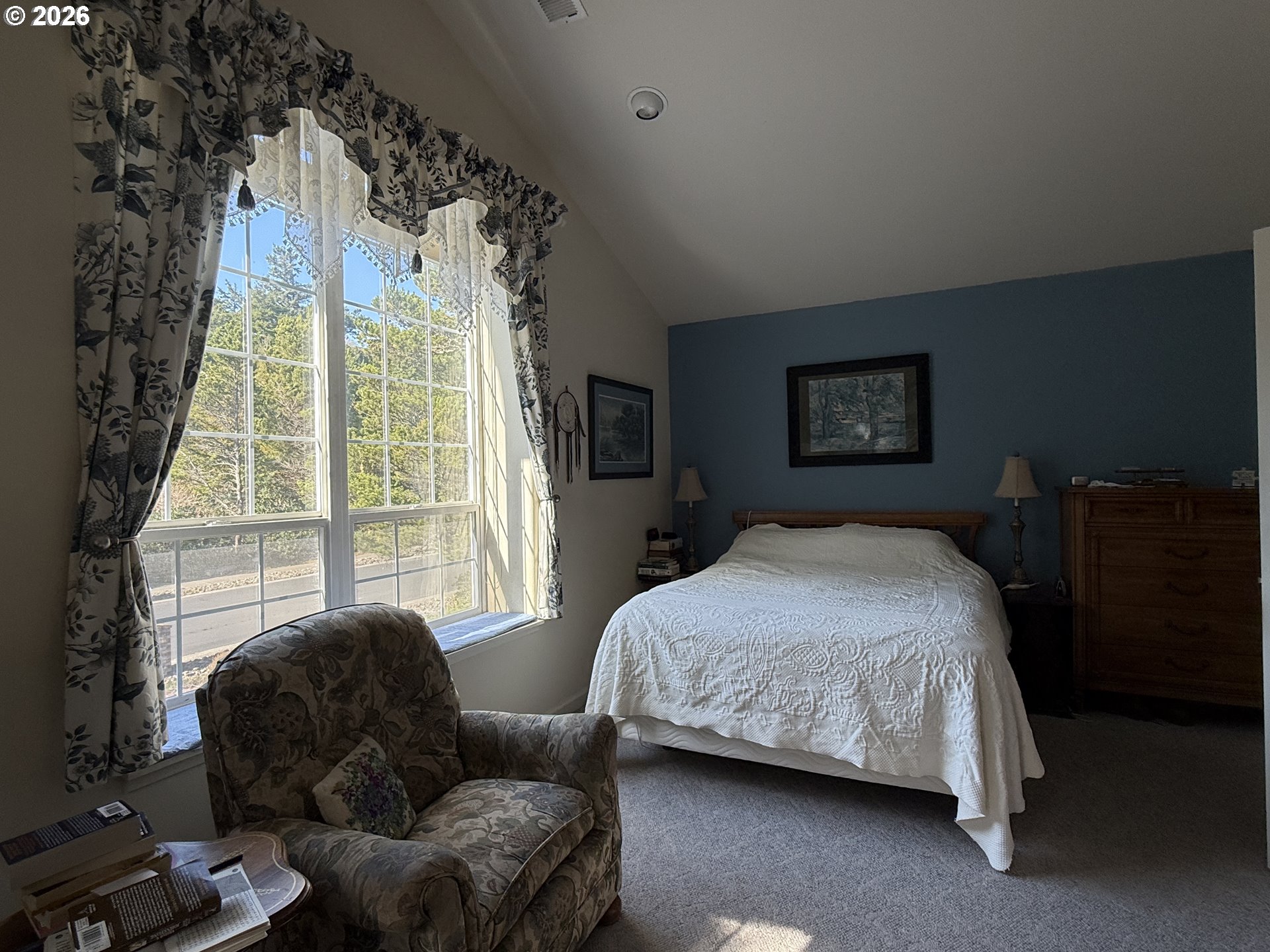 65 SHORELINE DR, Florence, OR, 97439