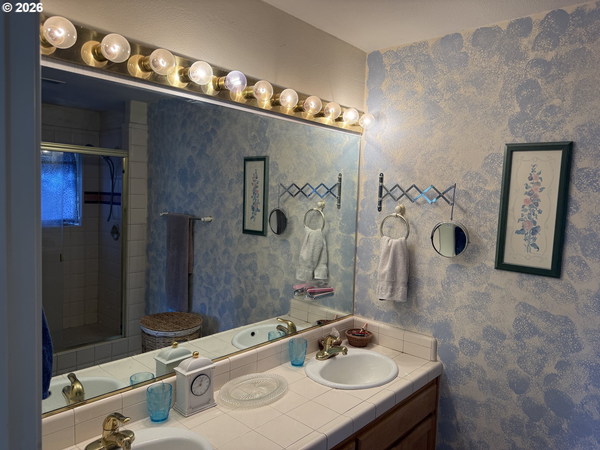 65 SHORELINE DR, Florence, OR, 97439