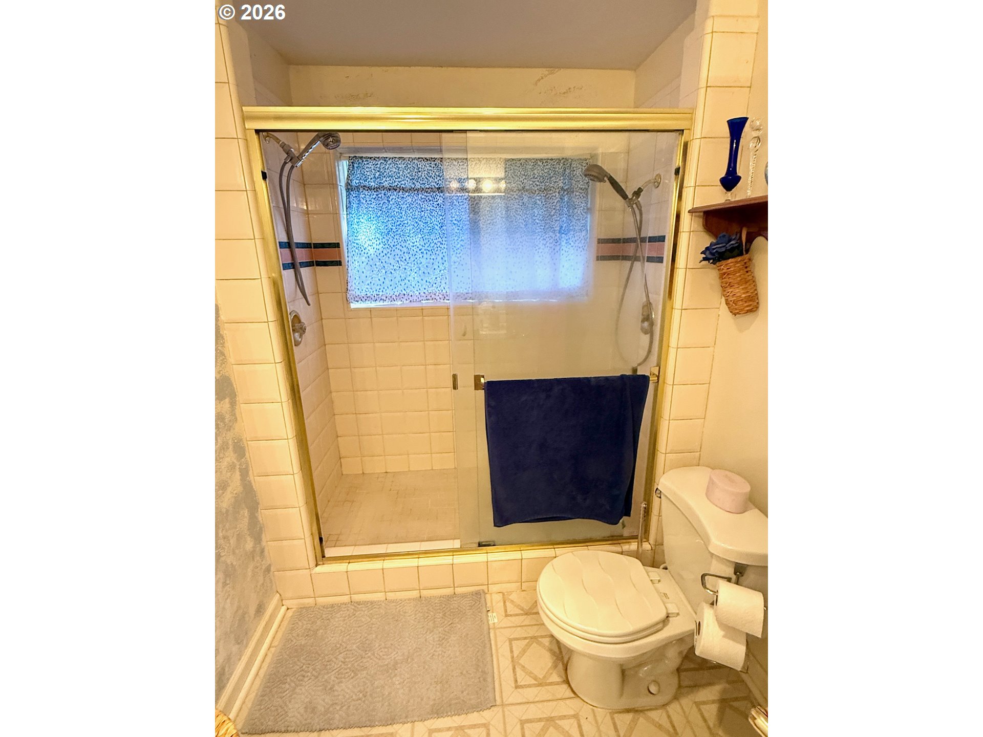 65 SHORELINE DR, Florence, OR, 97439