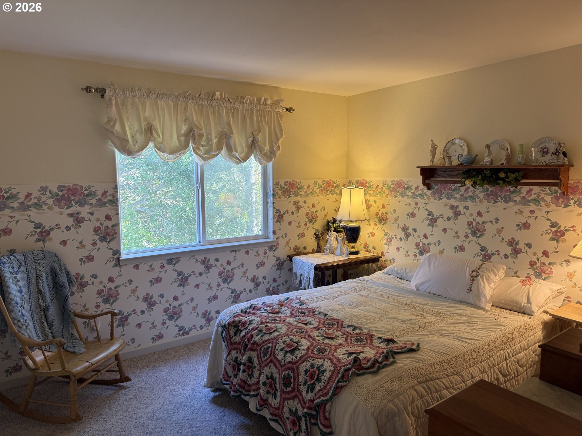 65 SHORELINE DR, Florence, OR, 97439