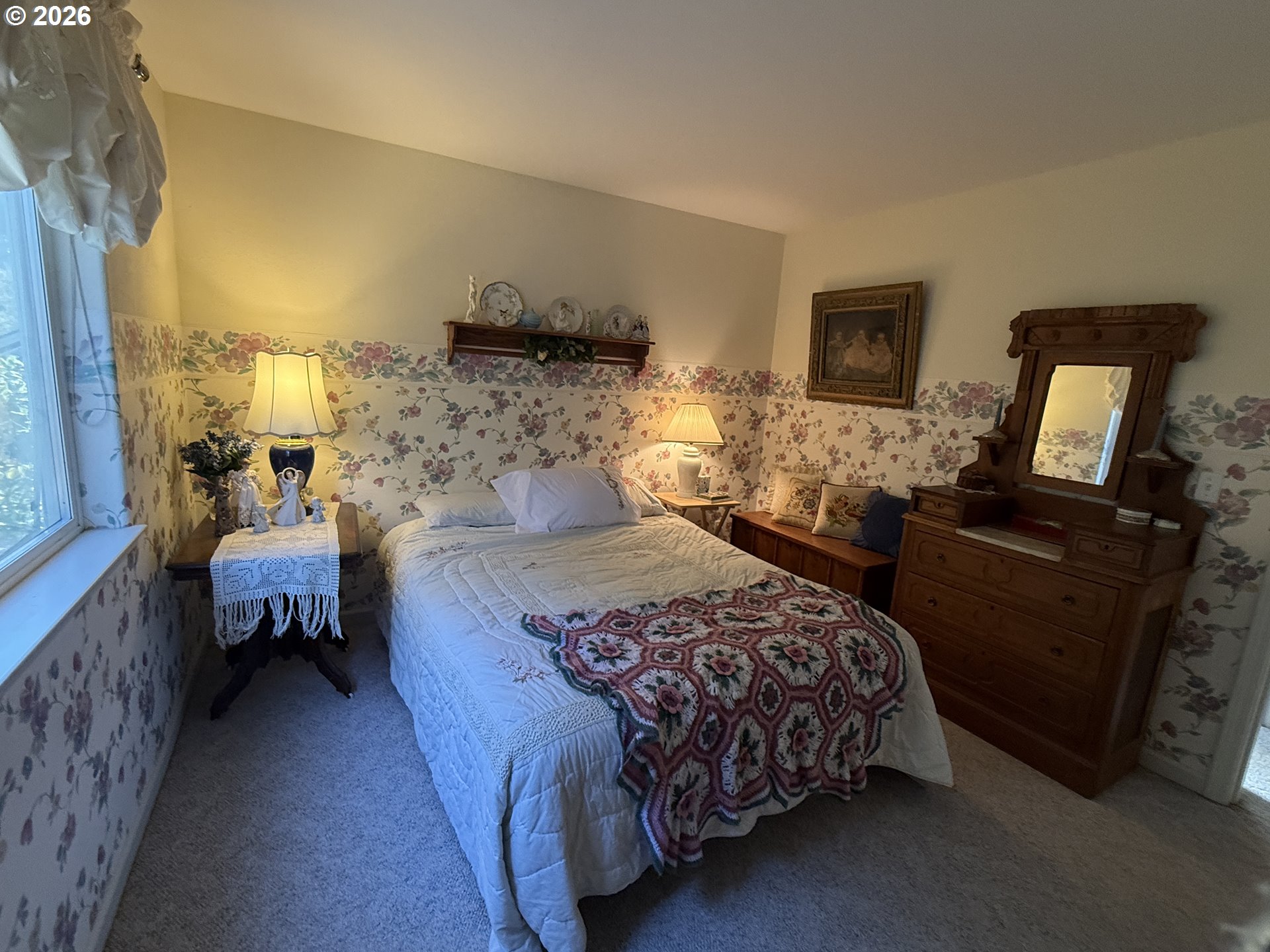 65 SHORELINE DR, Florence, OR, 97439