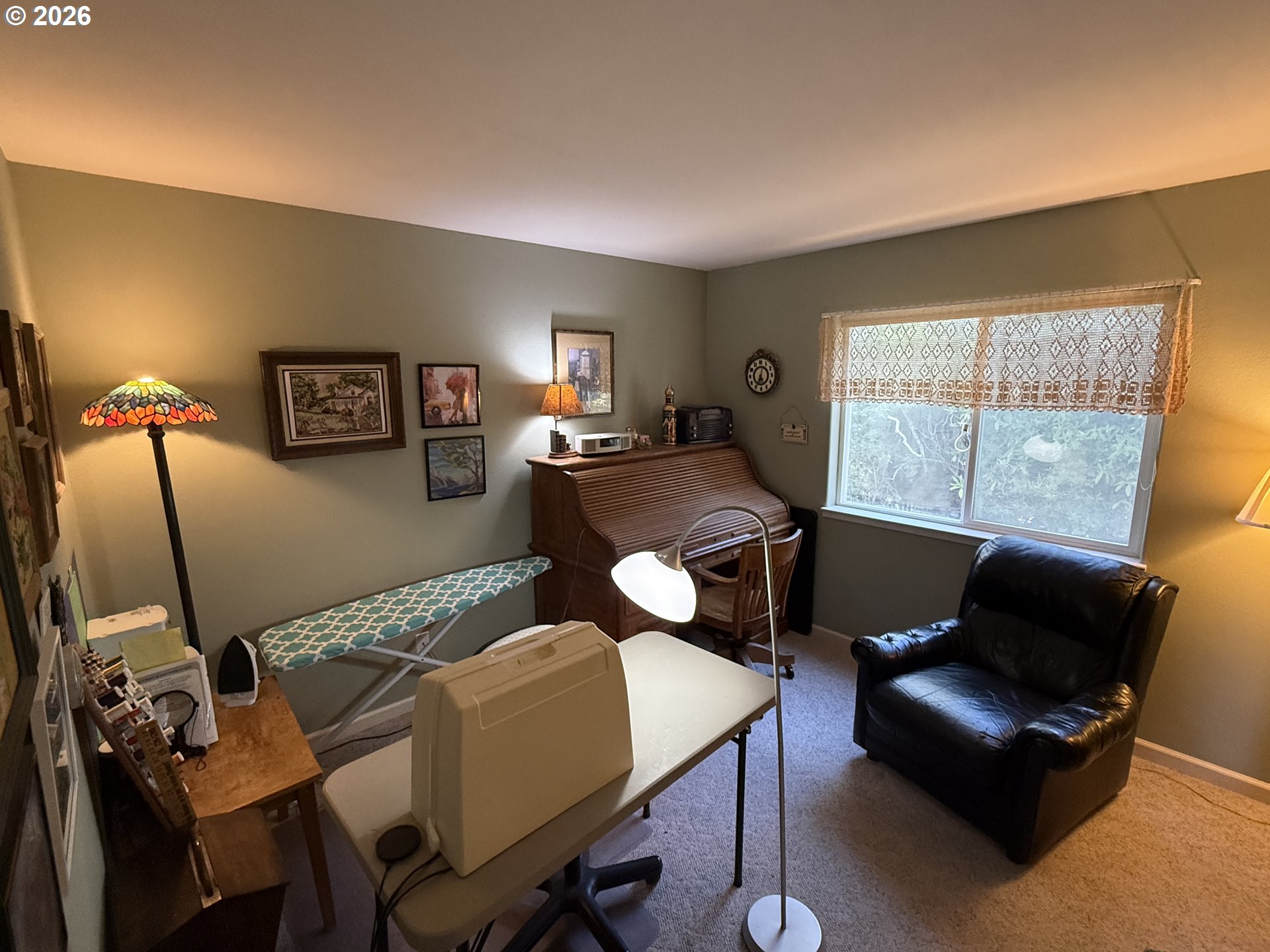 65 SHORELINE DR, Florence, OR, 97439