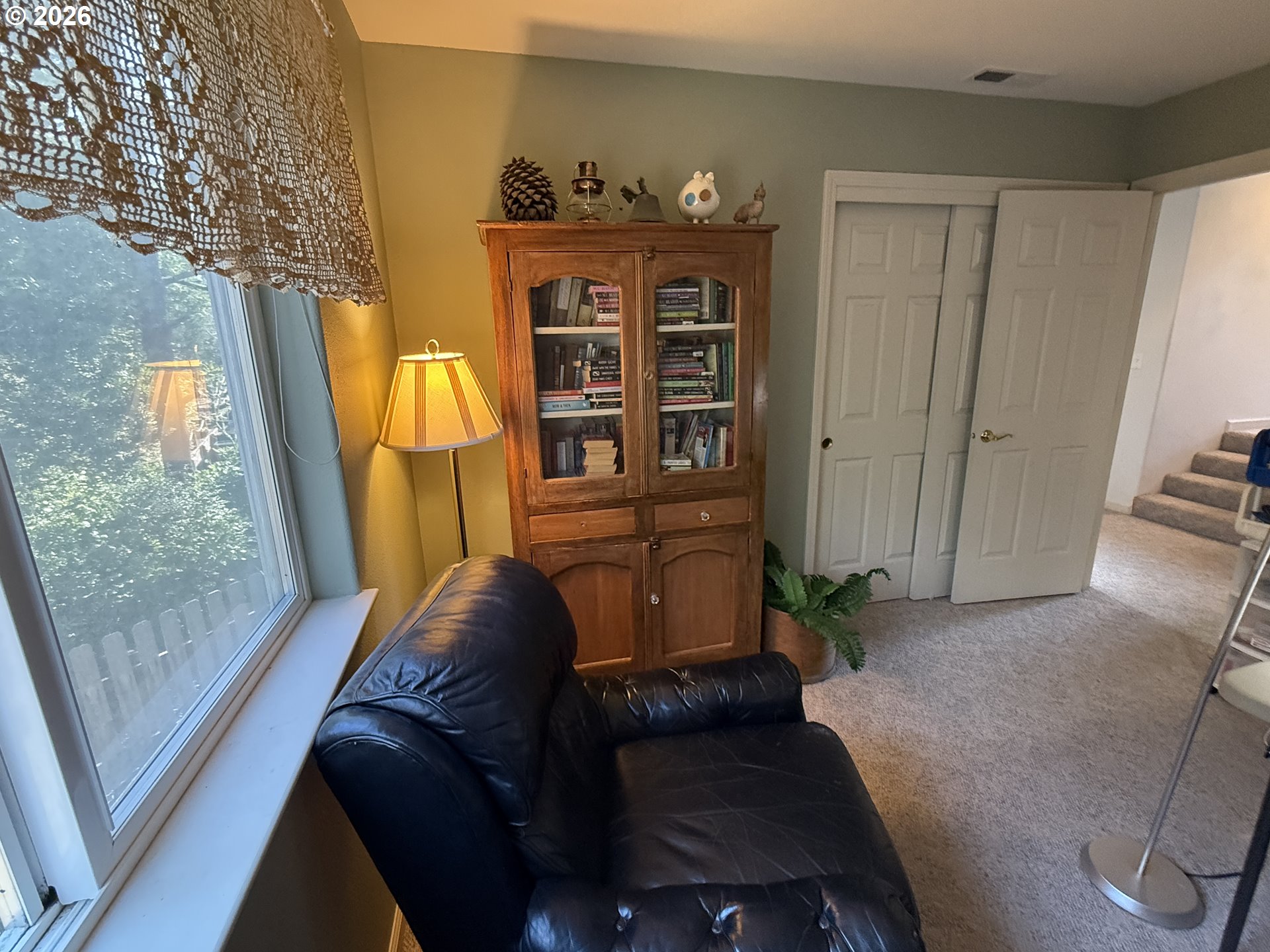 65 SHORELINE DR, Florence, OR, 97439