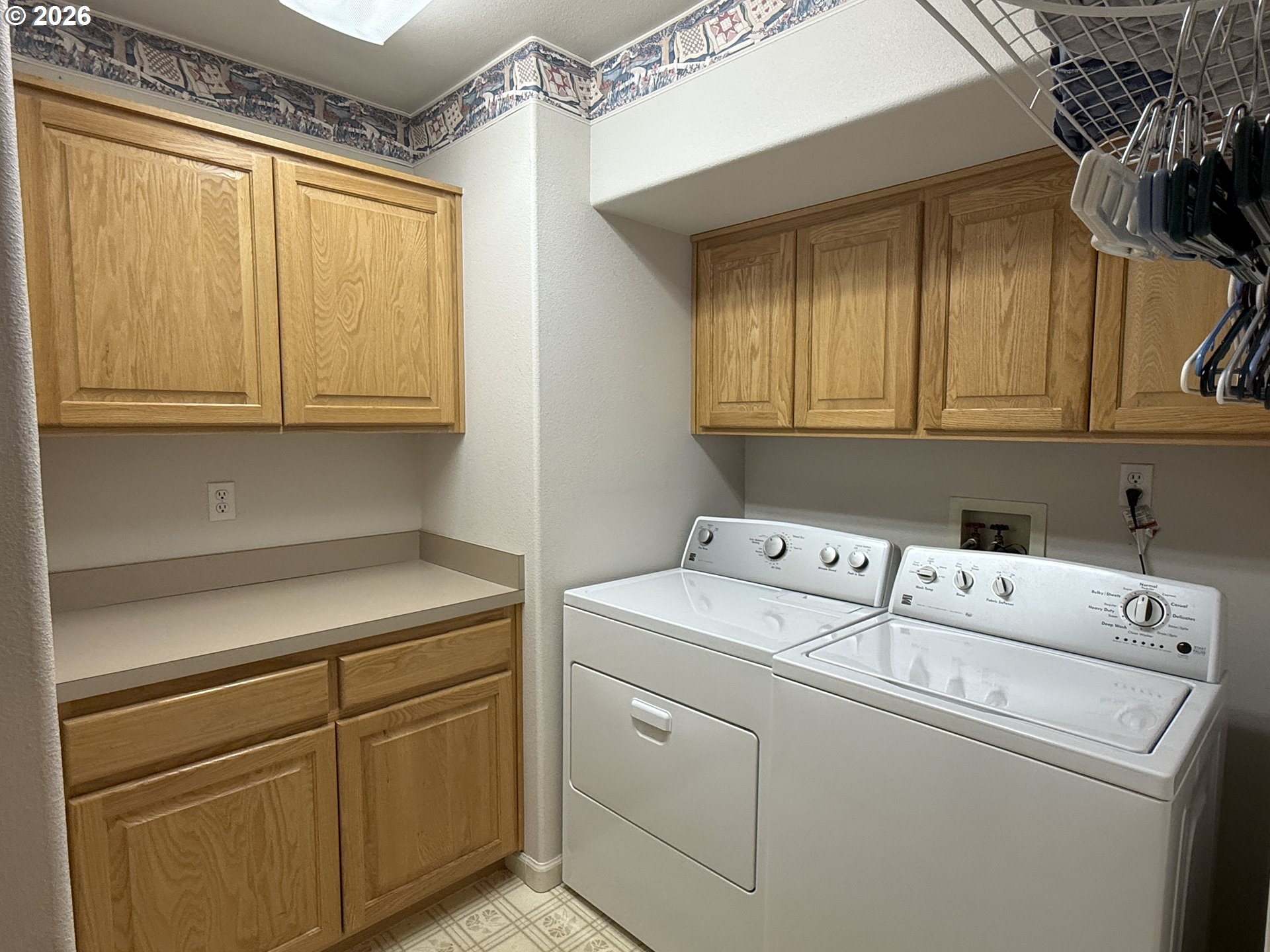 65 SHORELINE DR, Florence, OR, 97439