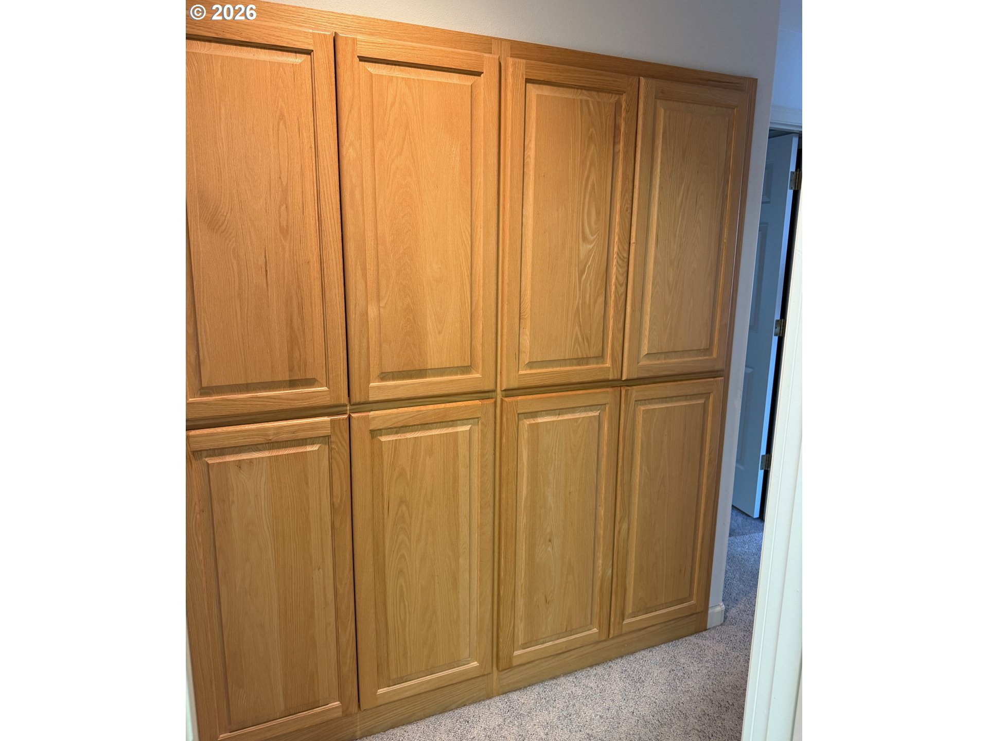 65 SHORELINE DR, Florence, OR, 97439