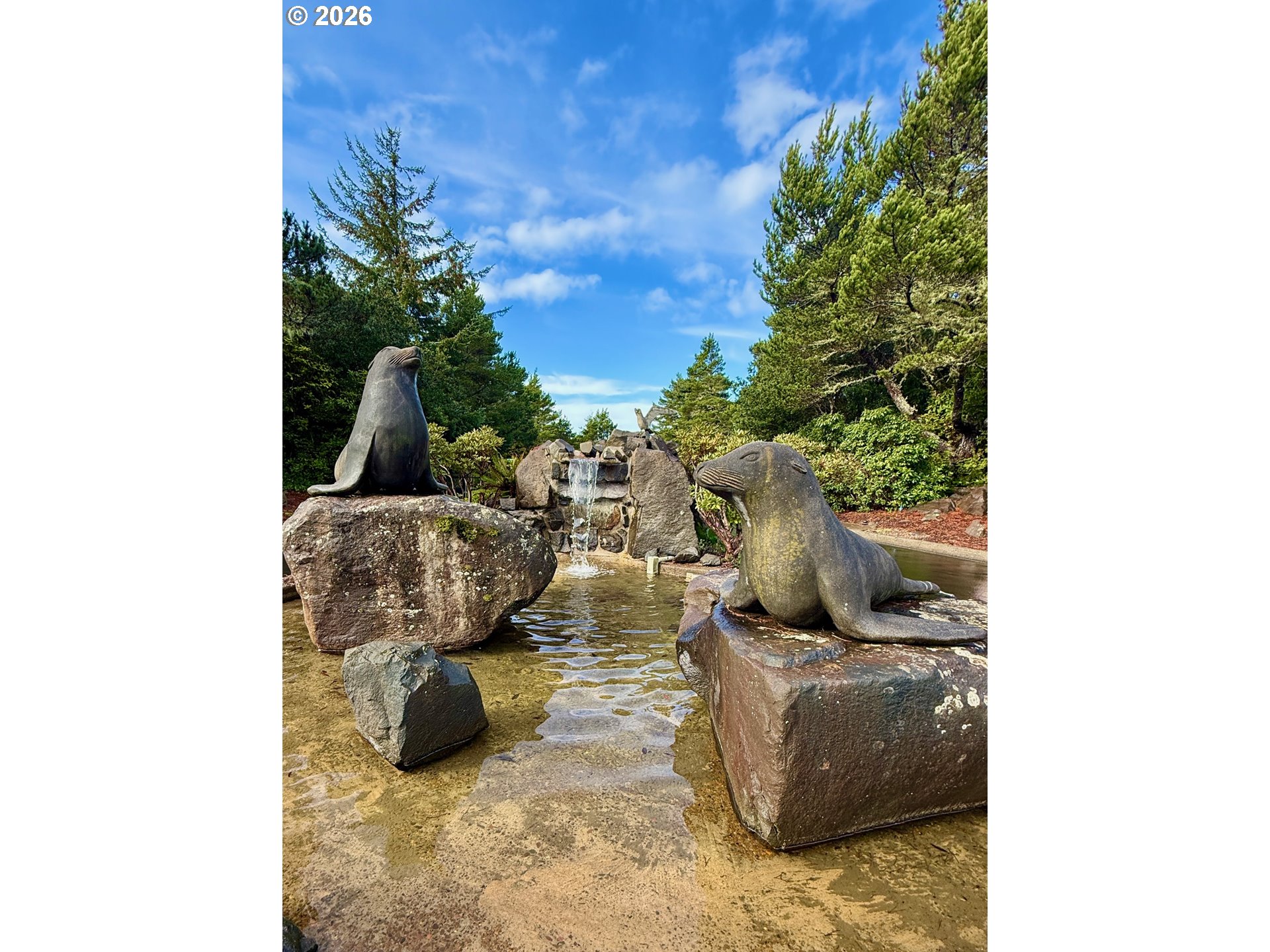 65 SHORELINE DR, Florence, OR, 97439